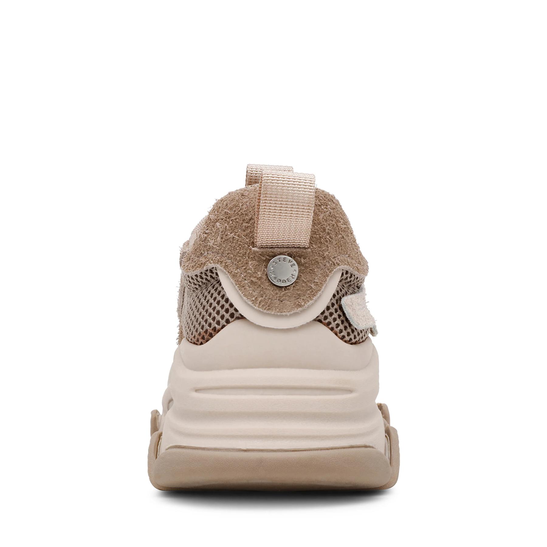 product/s/t/steve-madden_sm19000033-03006-tgu_taupe-gry-su_4.jpg