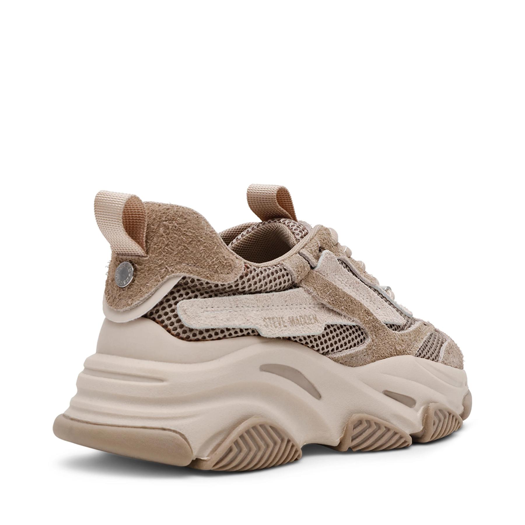 product/s/t/steve-madden_sm19000033-03006-tgu_taupe-gry-su_5.jpg