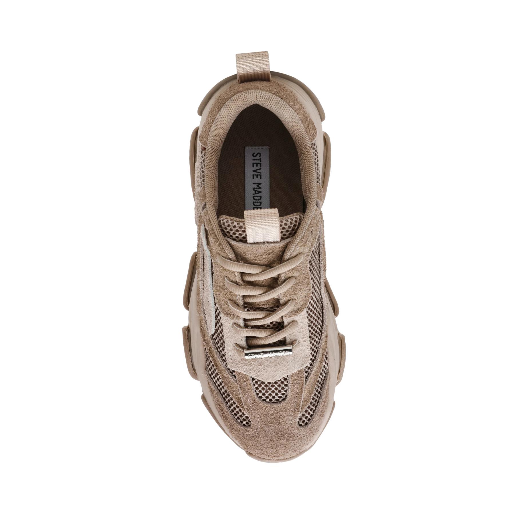 product/s/t/steve-madden_sm19000033-03006-tgu_taupe-gry-su_6.jpg