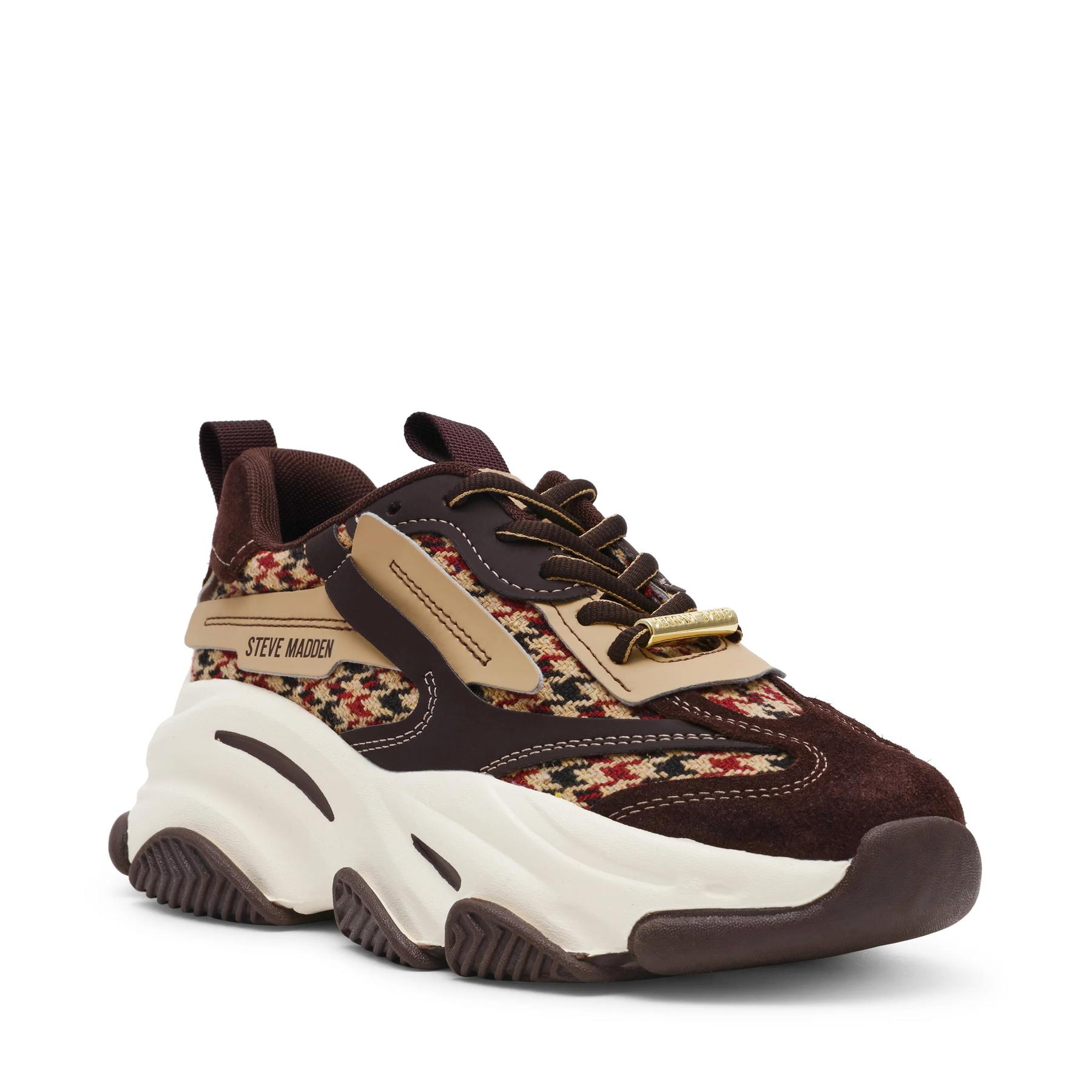 product/s/t/steve-madden_sm19000033-03008-762_brn-plaid_2.jpg