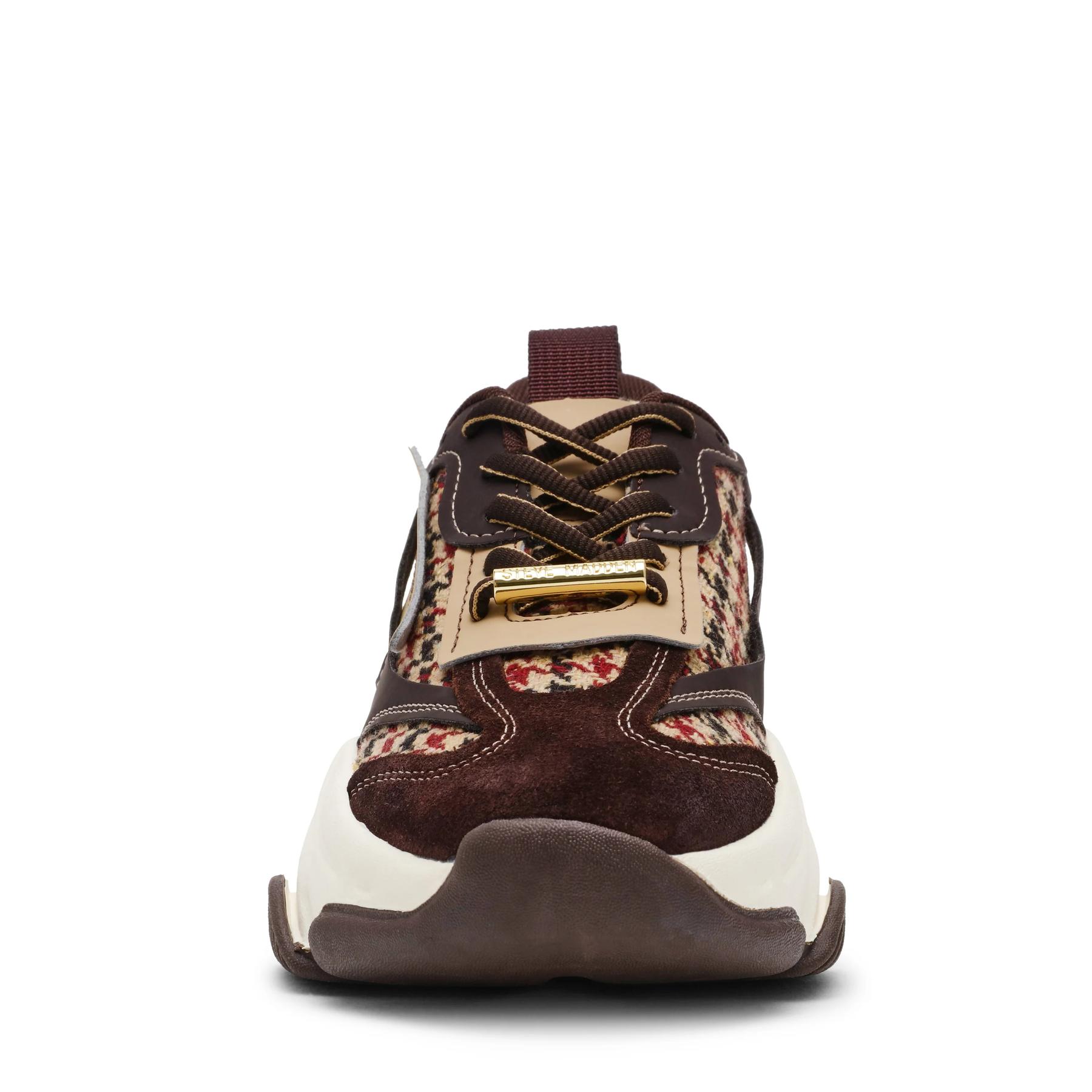 product/s/t/steve-madden_sm19000033-03008-762_brn-plaid_3.jpg