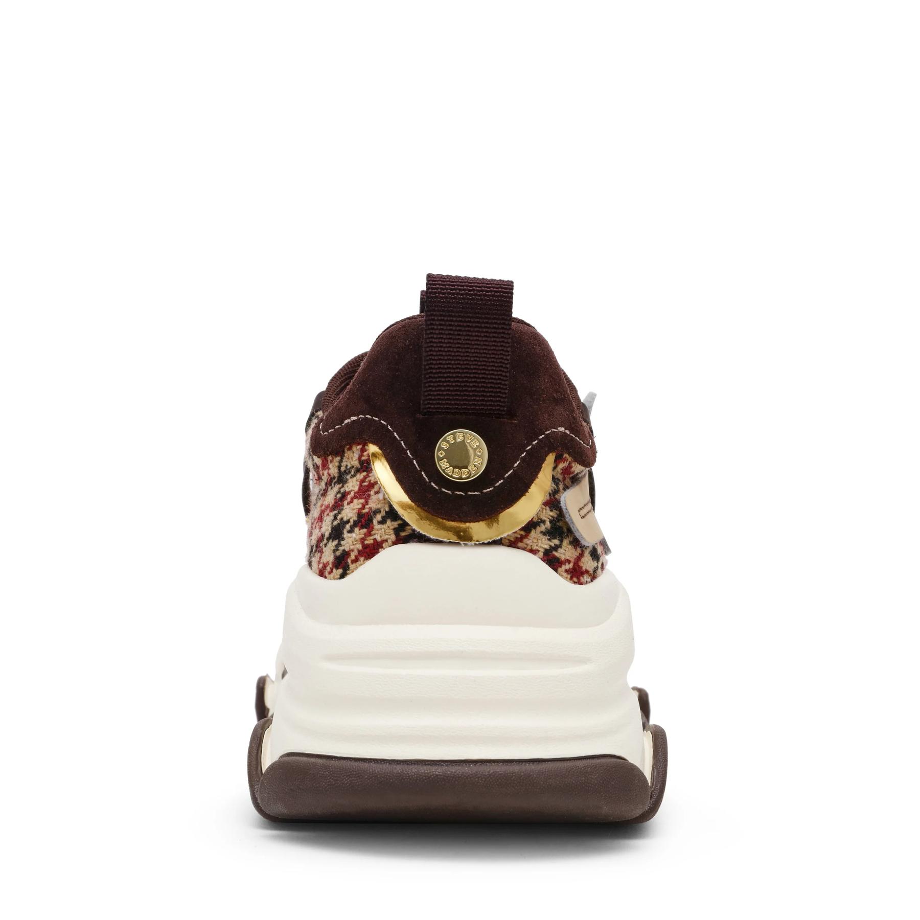 product/s/t/steve-madden_sm19000033-03008-762_brn-plaid_4.jpg