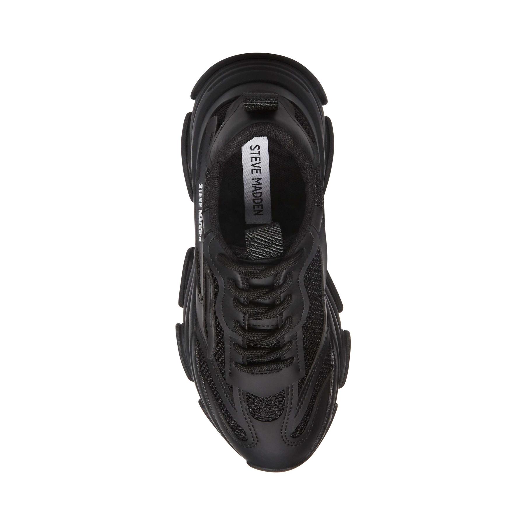 product/s/t/steve-madden_sm19000033-04005-001_4.jpg