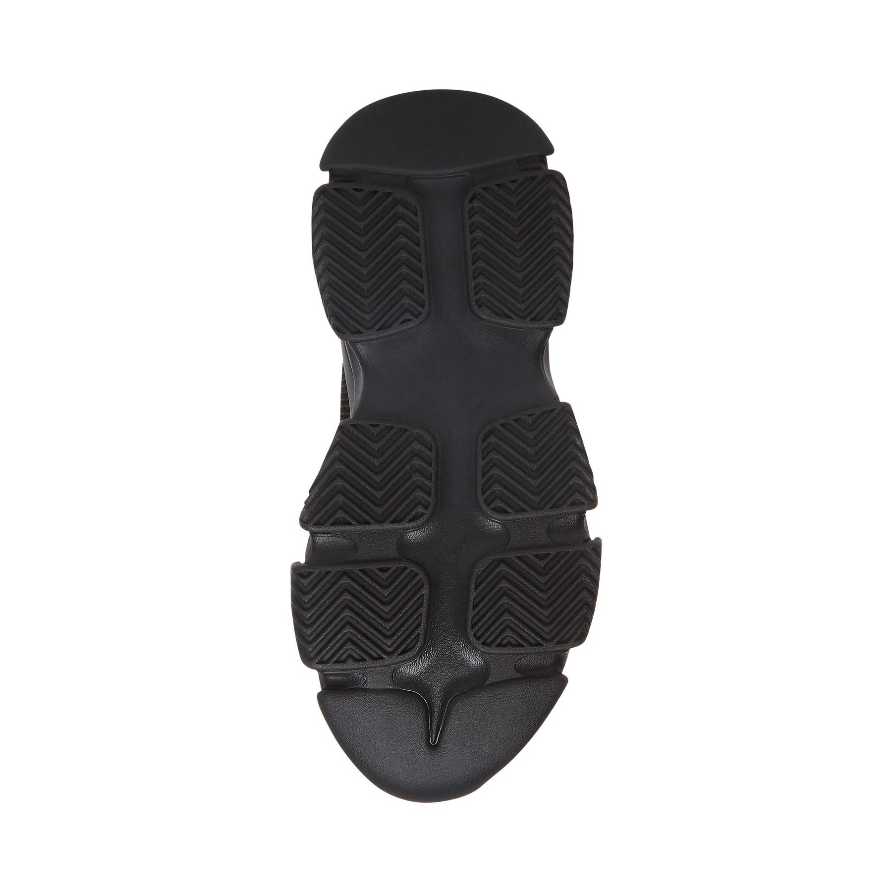product/s/t/steve-madden_sm19000033-04005-001_6.jpg