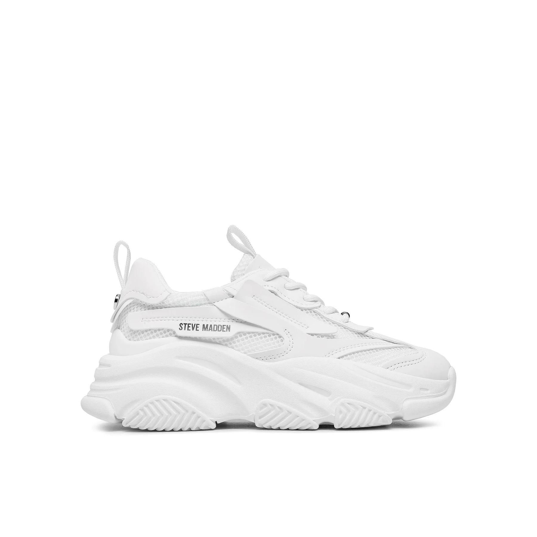 product/s/t/steve-madden_sm19000033-04005-002_white_2.jpg