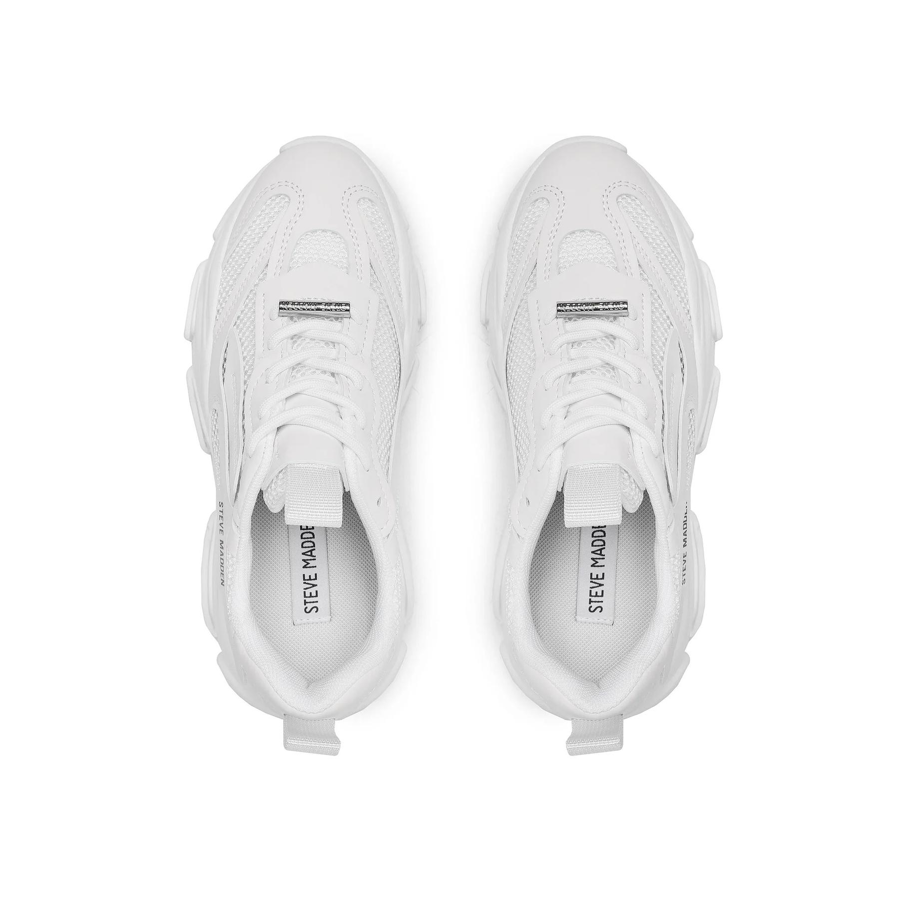 product/s/t/steve-madden_sm19000033-04005-002_white_3.jpg