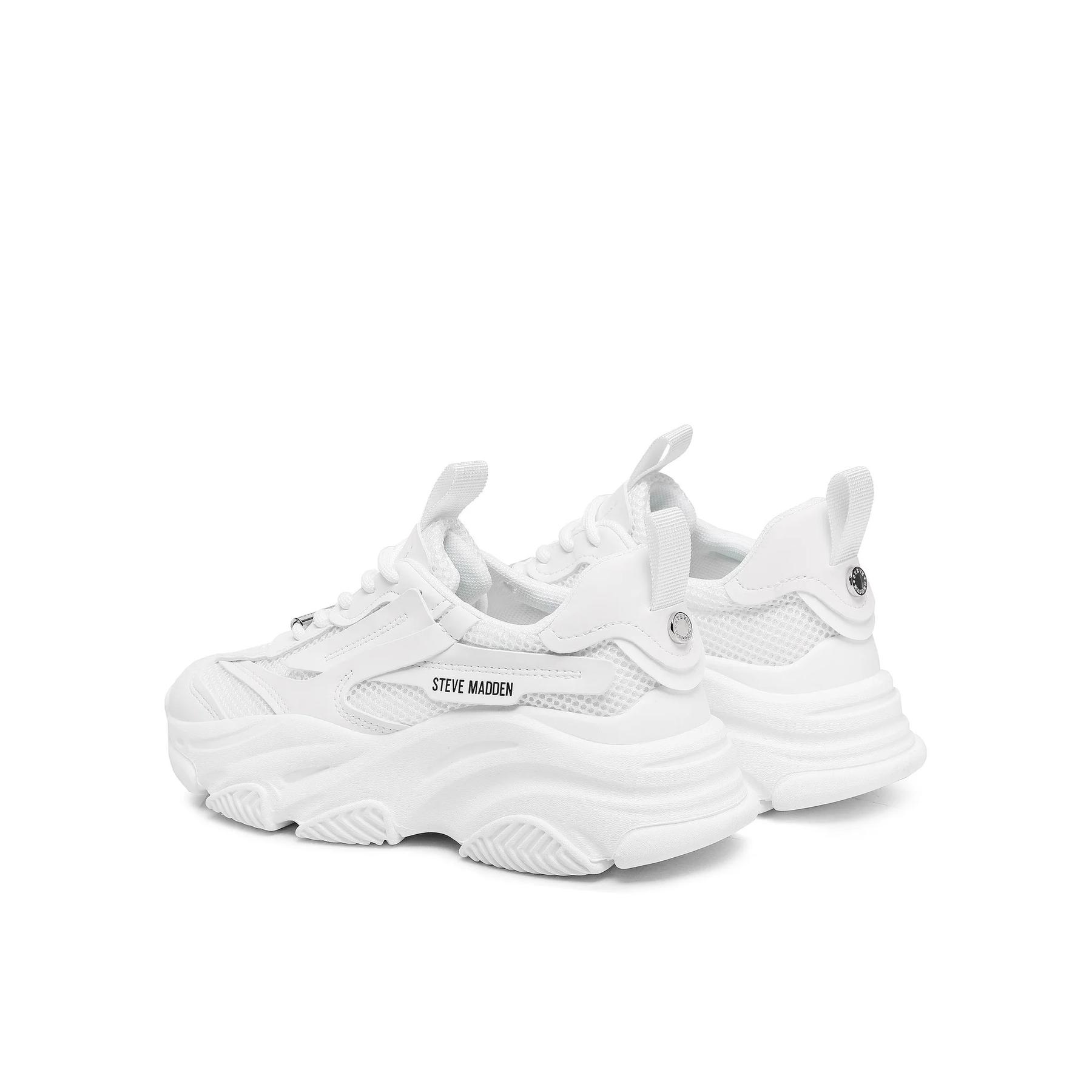 product/s/t/steve-madden_sm19000033-04005-002_white_4.jpg