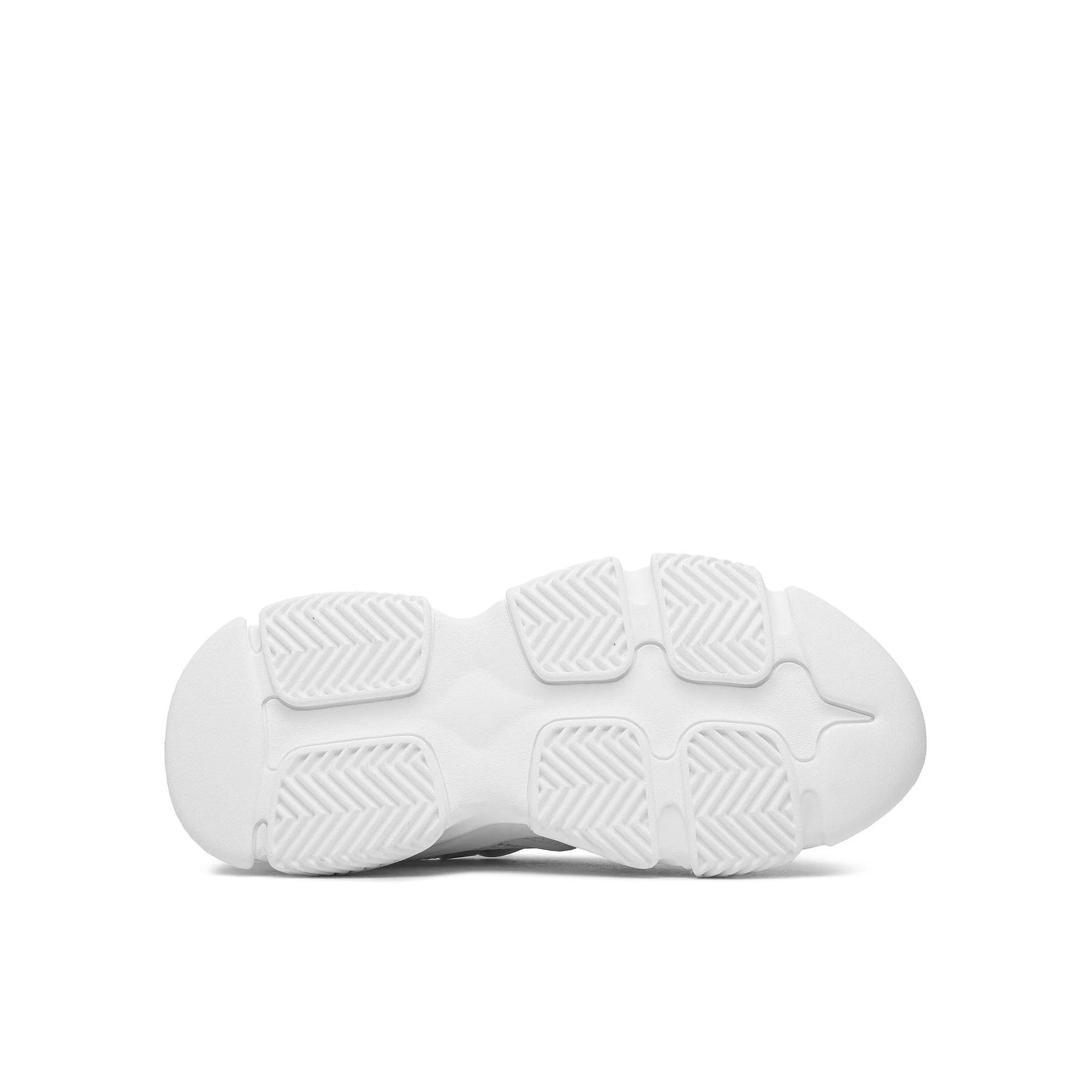 product/s/t/steve-madden_sm19000033-04005-002_white_5.jpg