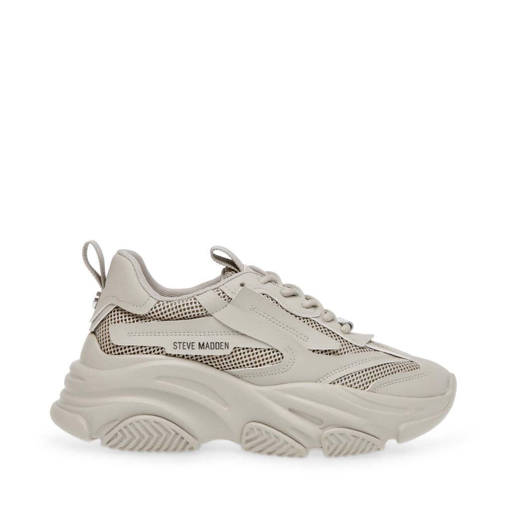 product/s/t/steve-madden_sm19000033-04005-022_0.jpg