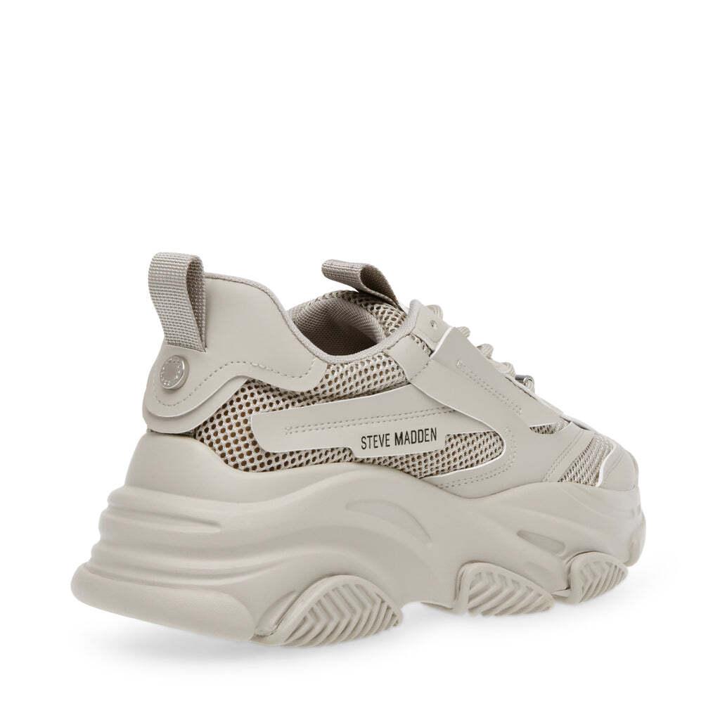 product/s/t/steve-madden_sm19000033-04005-022_2.jpg