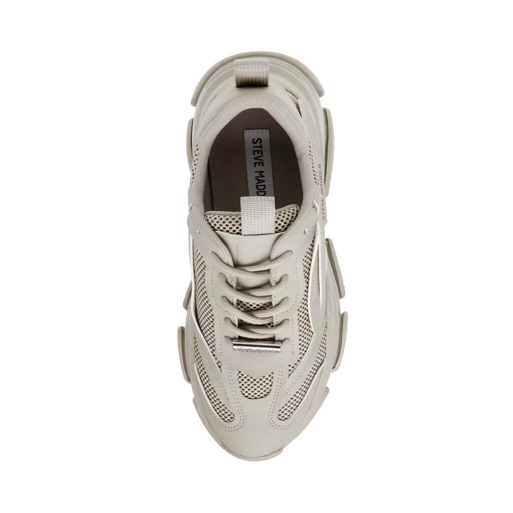 product/s/t/steve-madden_sm19000033-04005-022_5.jpg