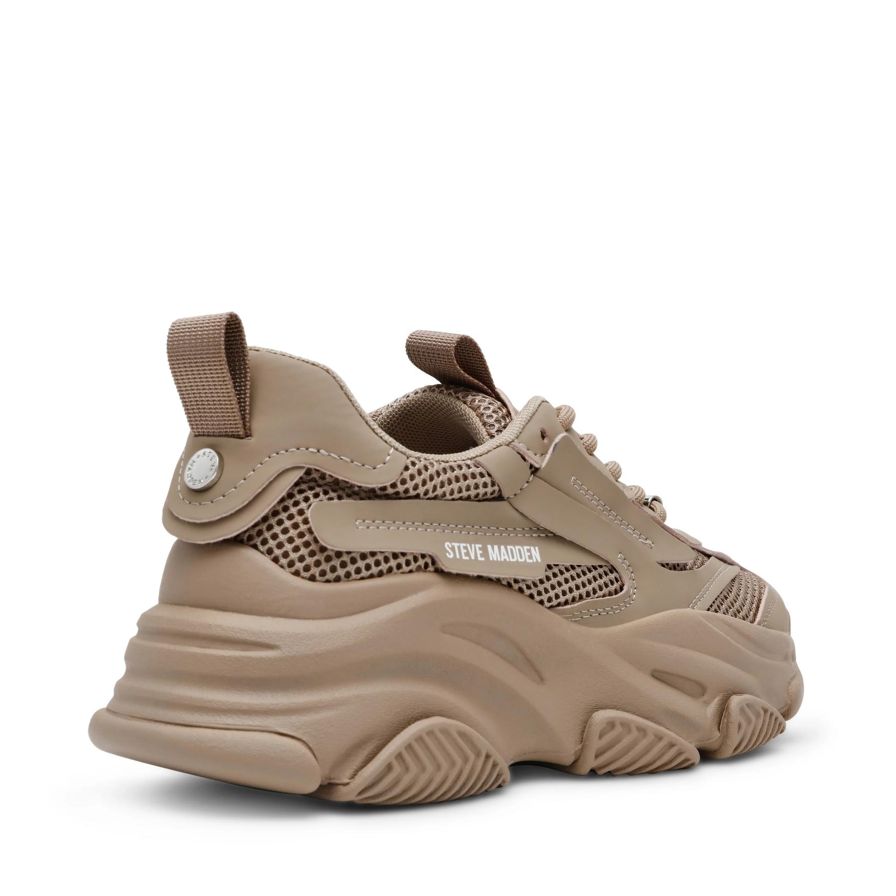 product/s/t/steve-madden_sm19000033-04005-02c_dark-taupe_3.jpg