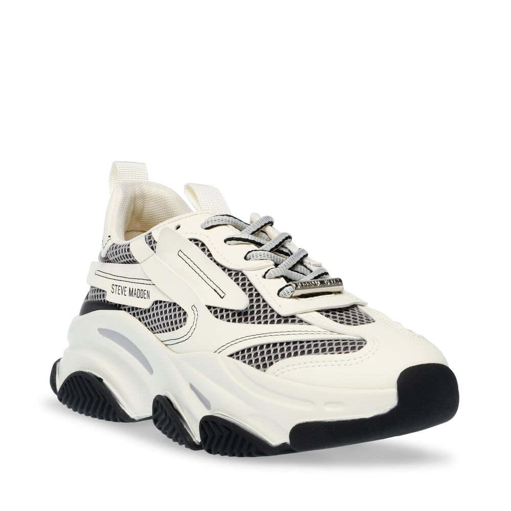 product/s/t/steve-madden_sm19000033-04005-031_black-bone_2.jpg