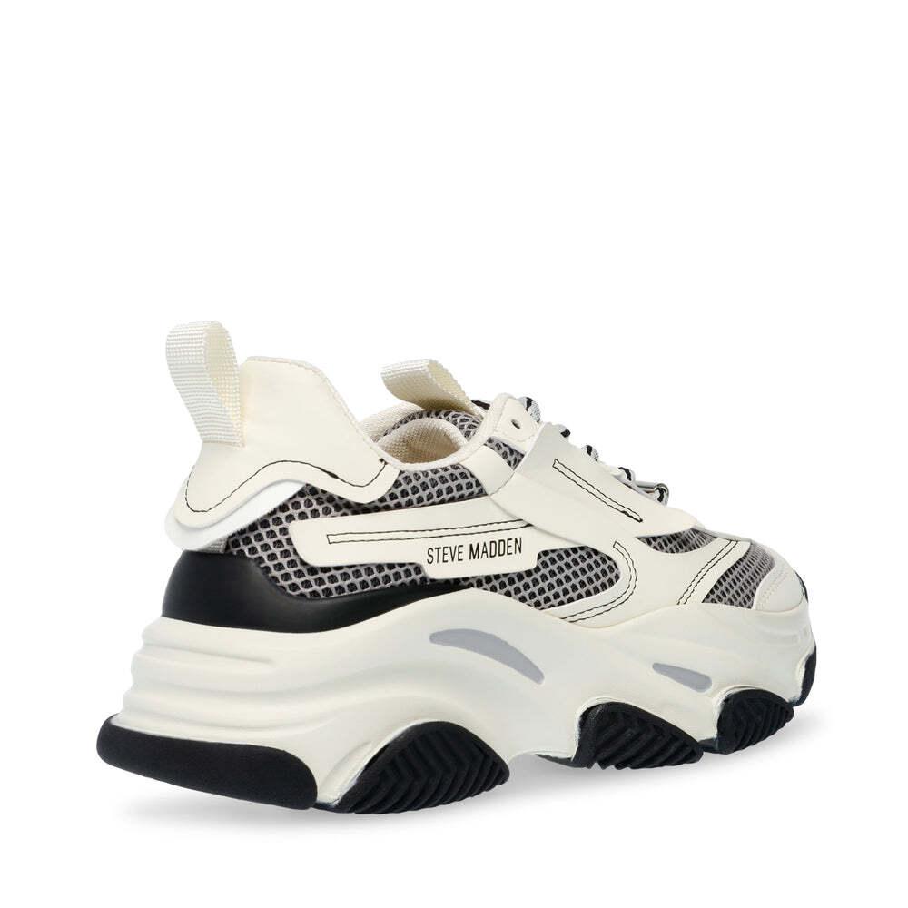 product/s/t/steve-madden_sm19000033-04005-031_black-bone_3.jpg