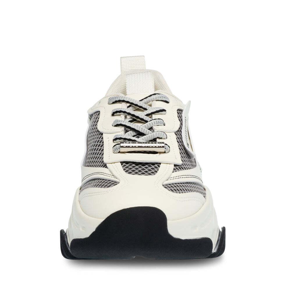product/s/t/steve-madden_sm19000033-04005-031_black-bone_4.jpg