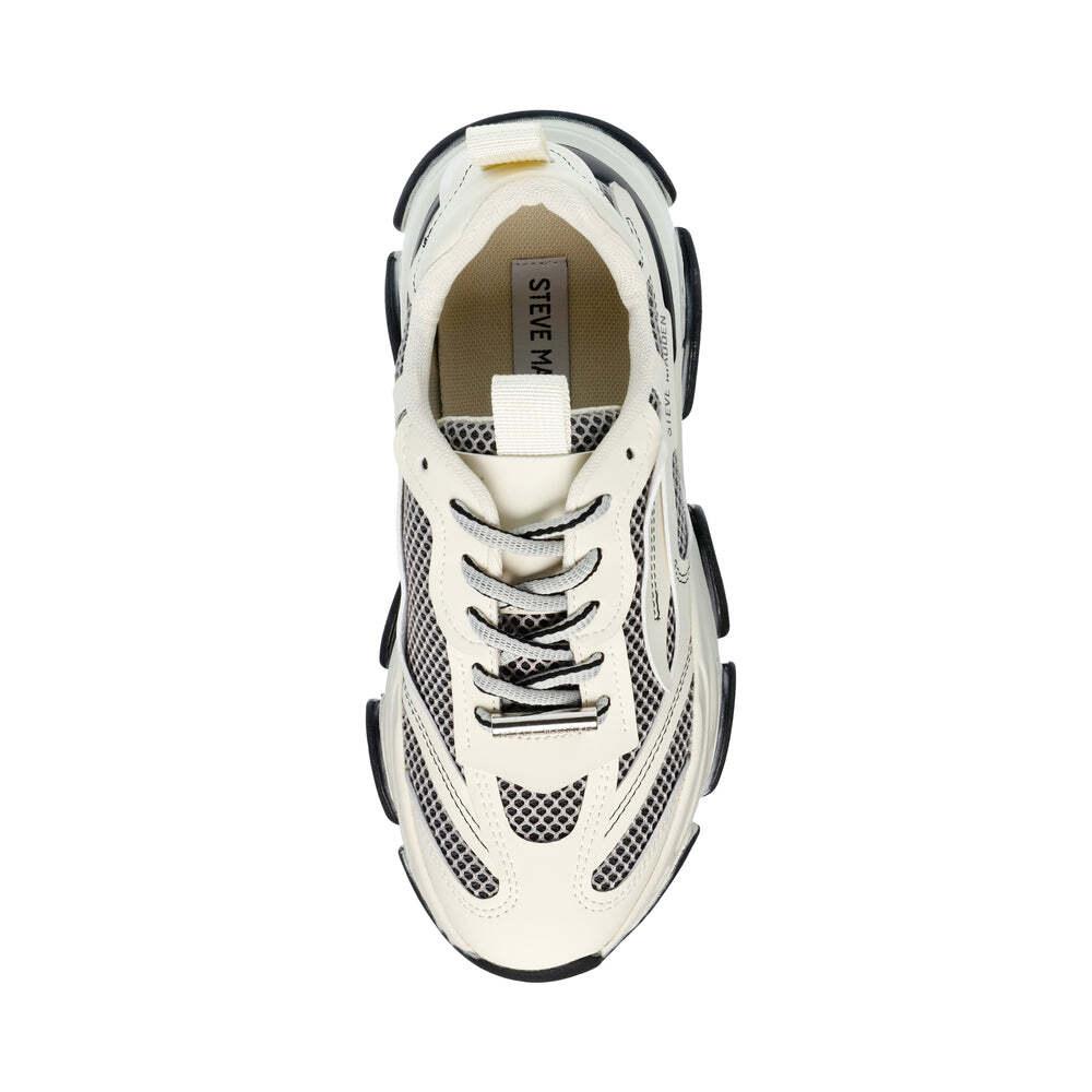 product/s/t/steve-madden_sm19000033-04005-031_black-bone_6.jpg