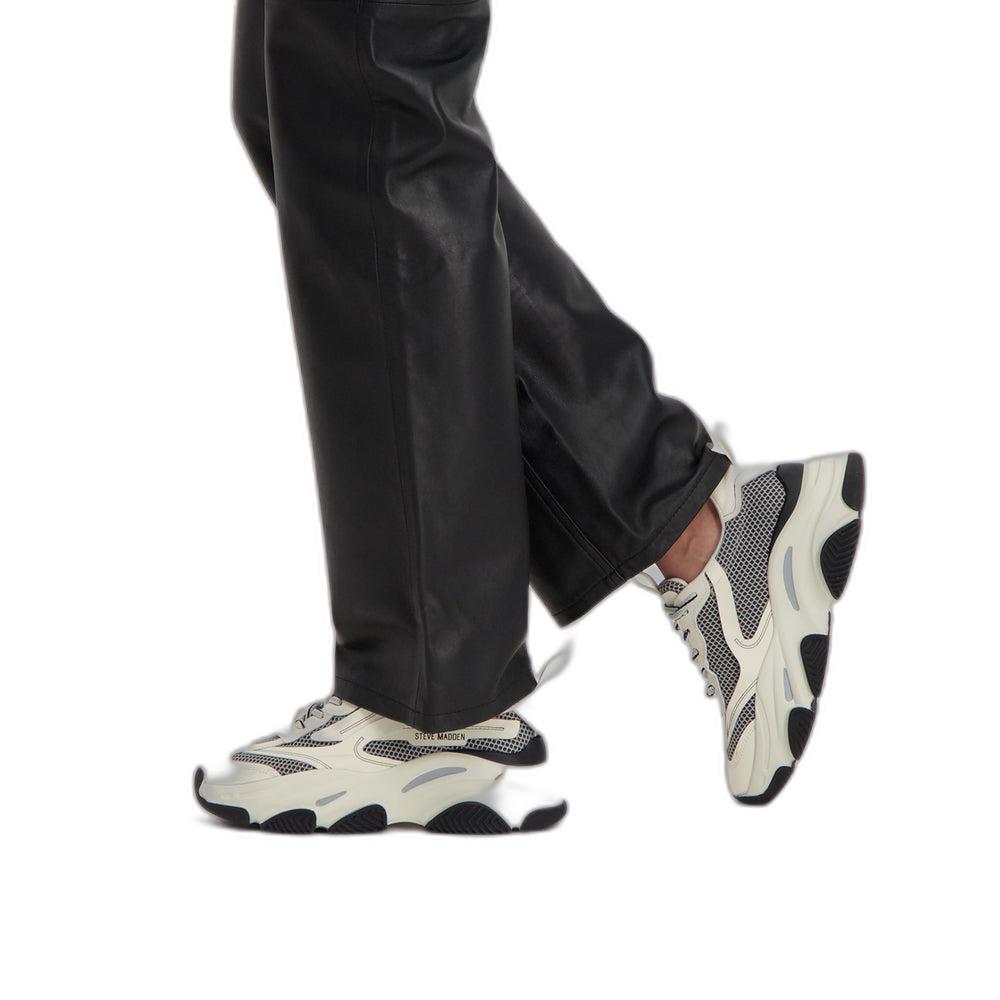 product/s/t/steve-madden_sm19000033-04005-031_black-bone_7.jpg