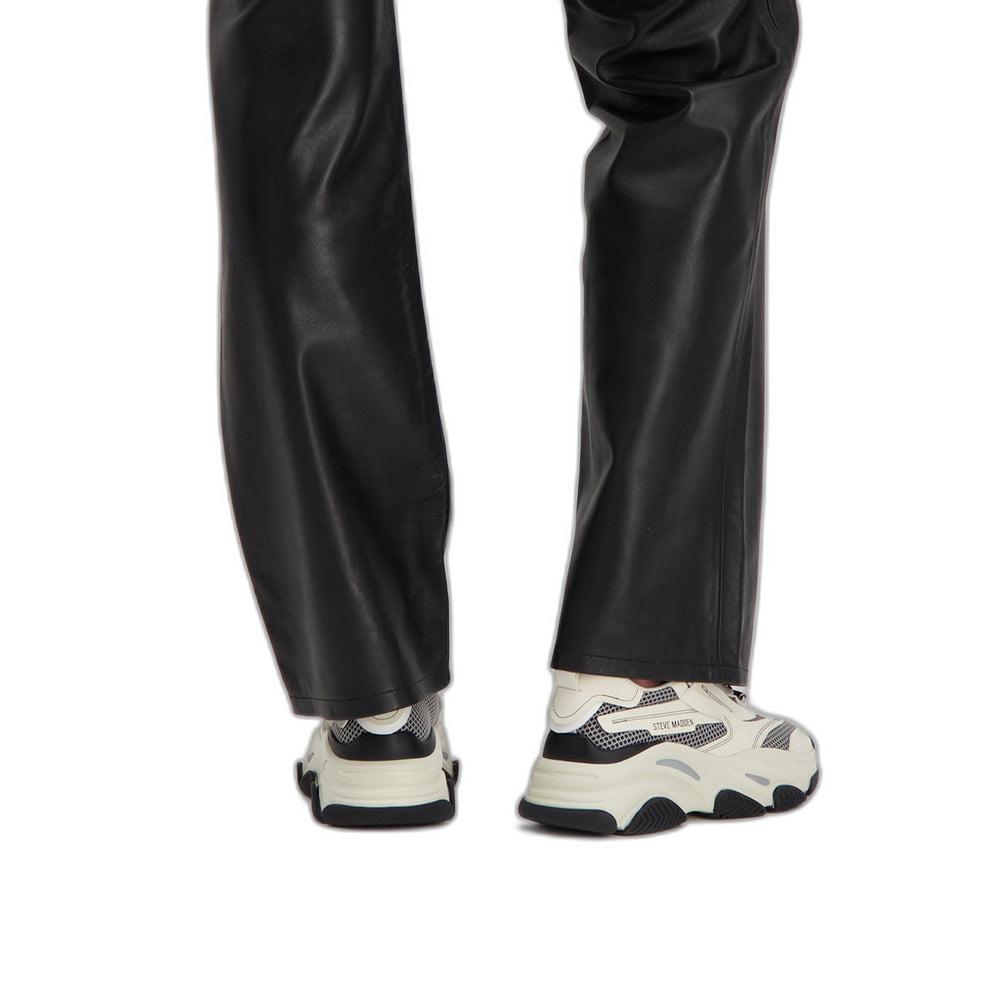 product/s/t/steve-madden_sm19000033-04005-031_black-bone_9.jpg