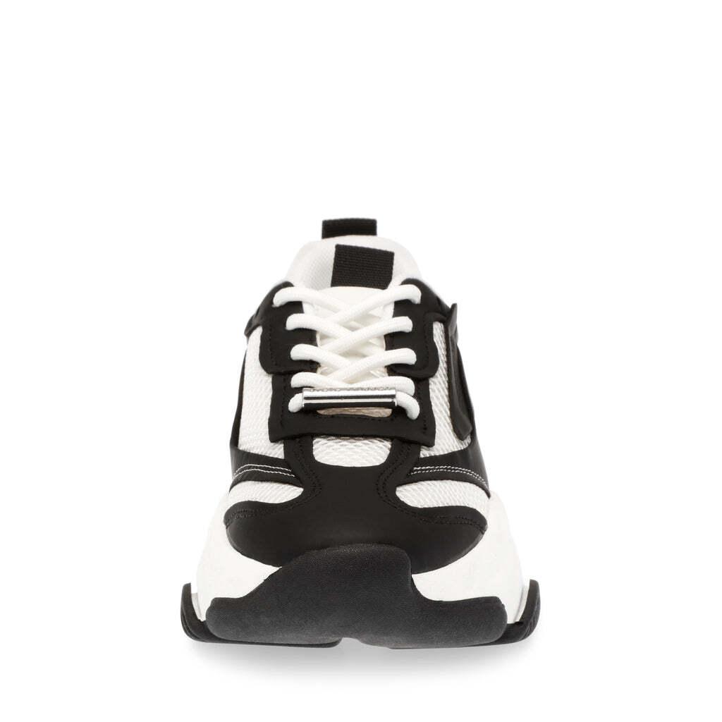 product/s/t/steve-madden_sm19000033-04005-034_2.jpg