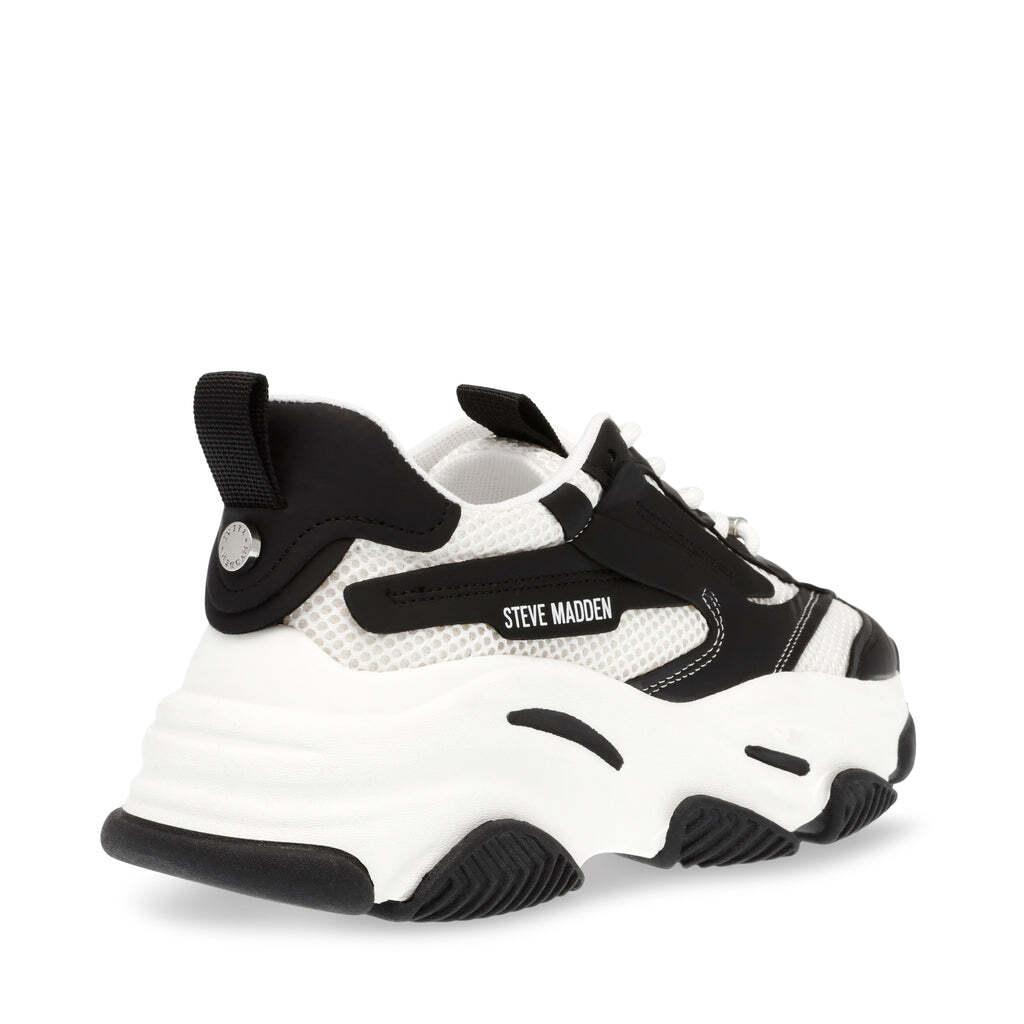 product/s/t/steve-madden_sm19000033-04005-034_4.jpg