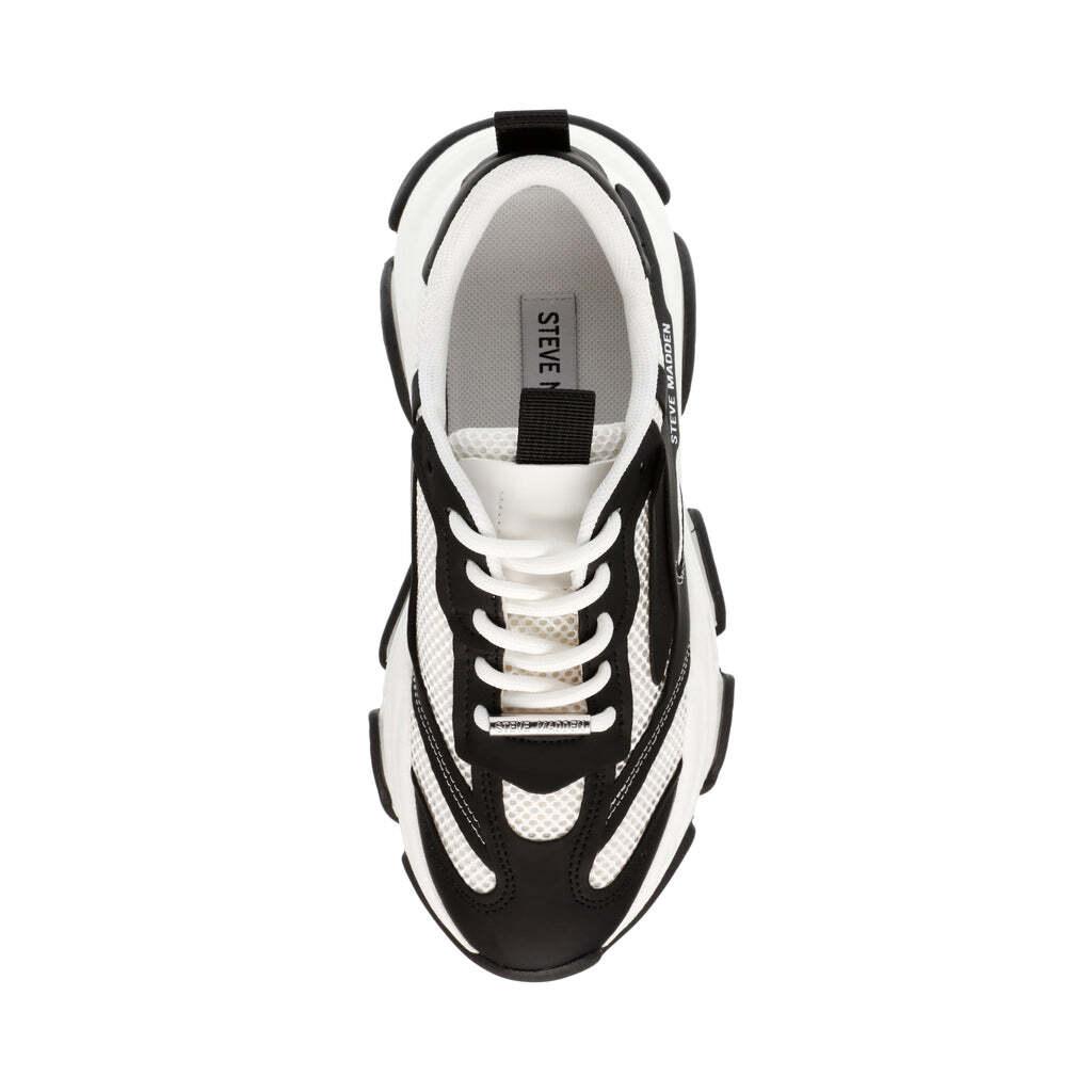product/s/t/steve-madden_sm19000033-04005-034_5.jpg