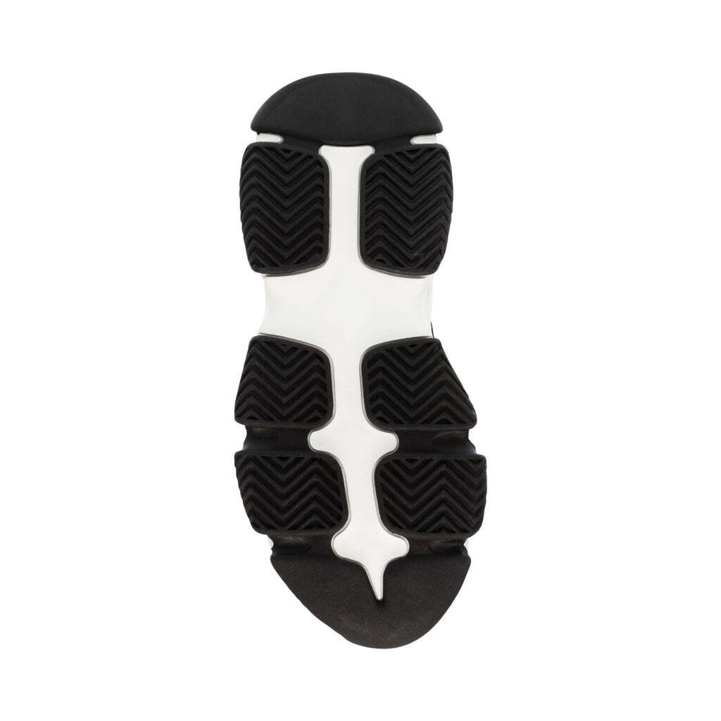 product/s/t/steve-madden_sm19000033-04005-034_6.jpg