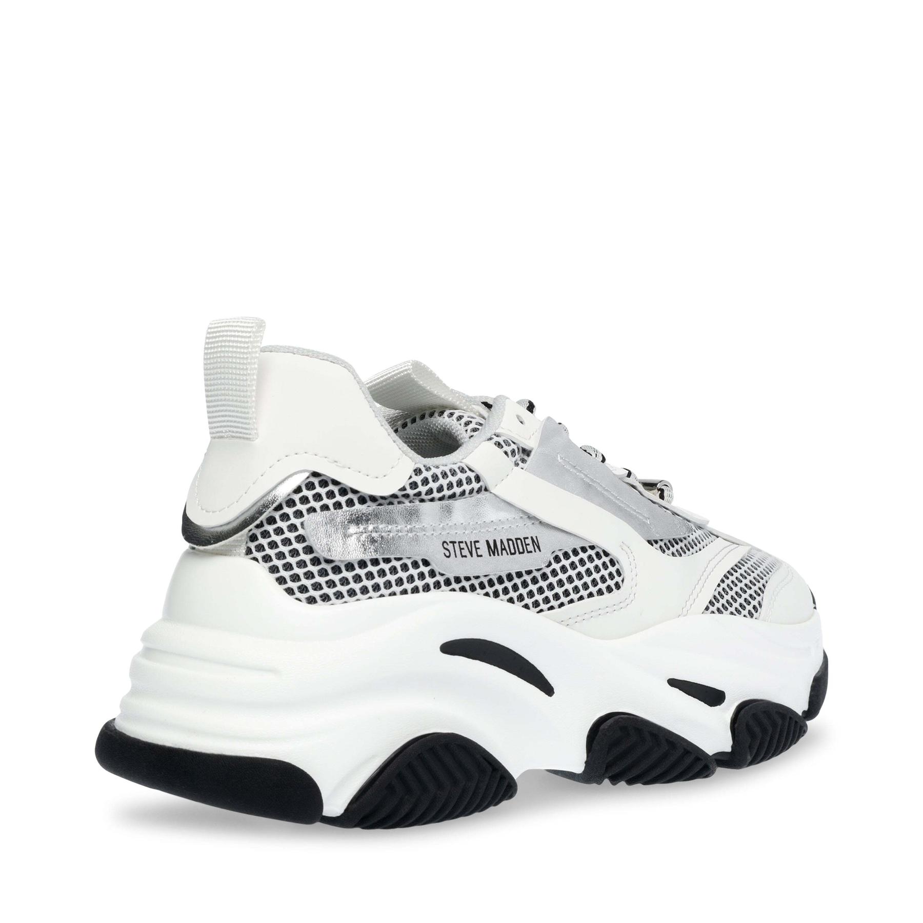 product/s/t/steve-madden_sm19000033-04005-04d_2.jpg