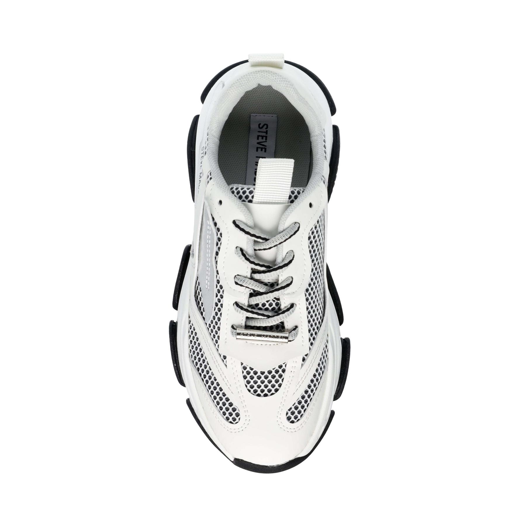 product/s/t/steve-madden_sm19000033-04005-04d_5.jpg
