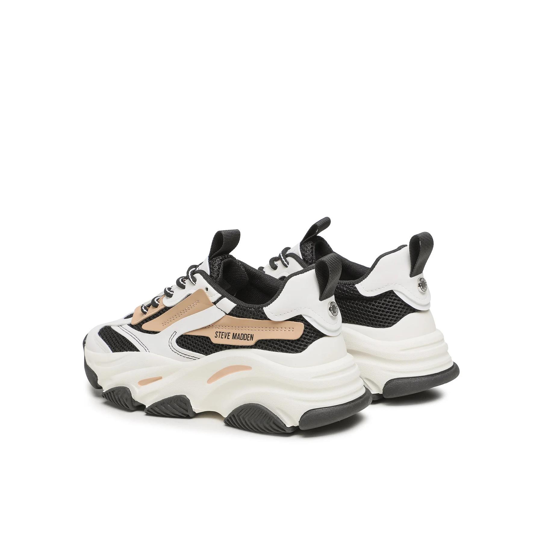 product/s/t/steve-madden_sm19000033-04005-054_blk-tan_3.jpg
