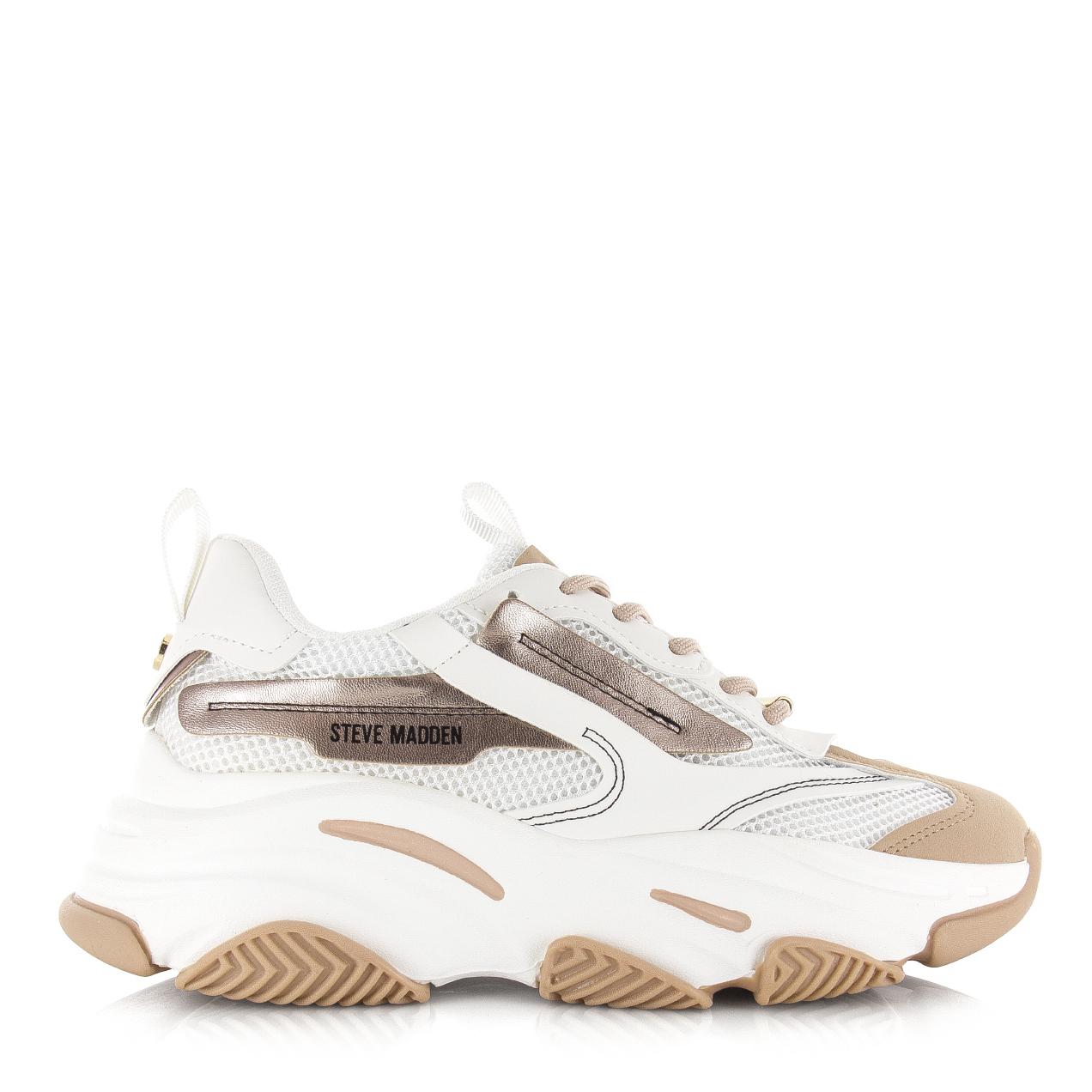 product/s/t/steve-madden_sm19000033-04005-10m_cream-rose-gld_1.jpg