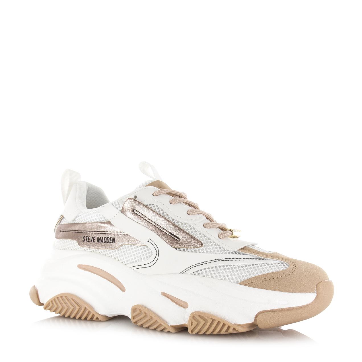 product/s/t/steve-madden_sm19000033-04005-10m_cream-rose-gld_2.jpg