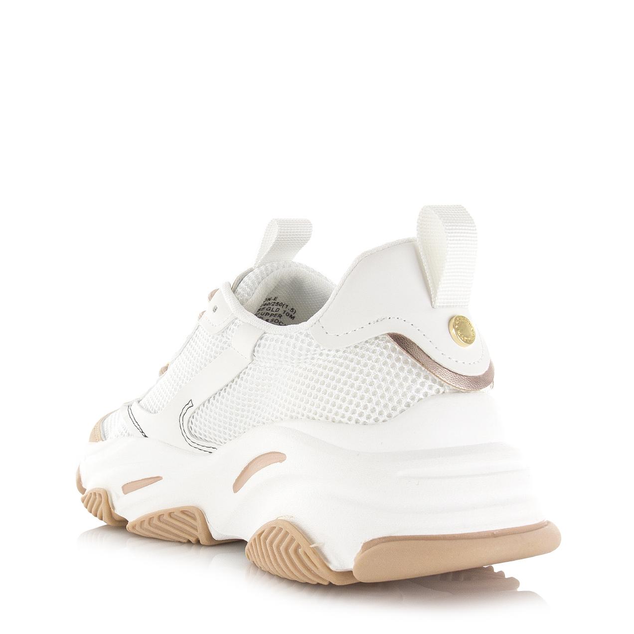 product/s/t/steve-madden_sm19000033-04005-10m_cream-rose-gld_3.jpg