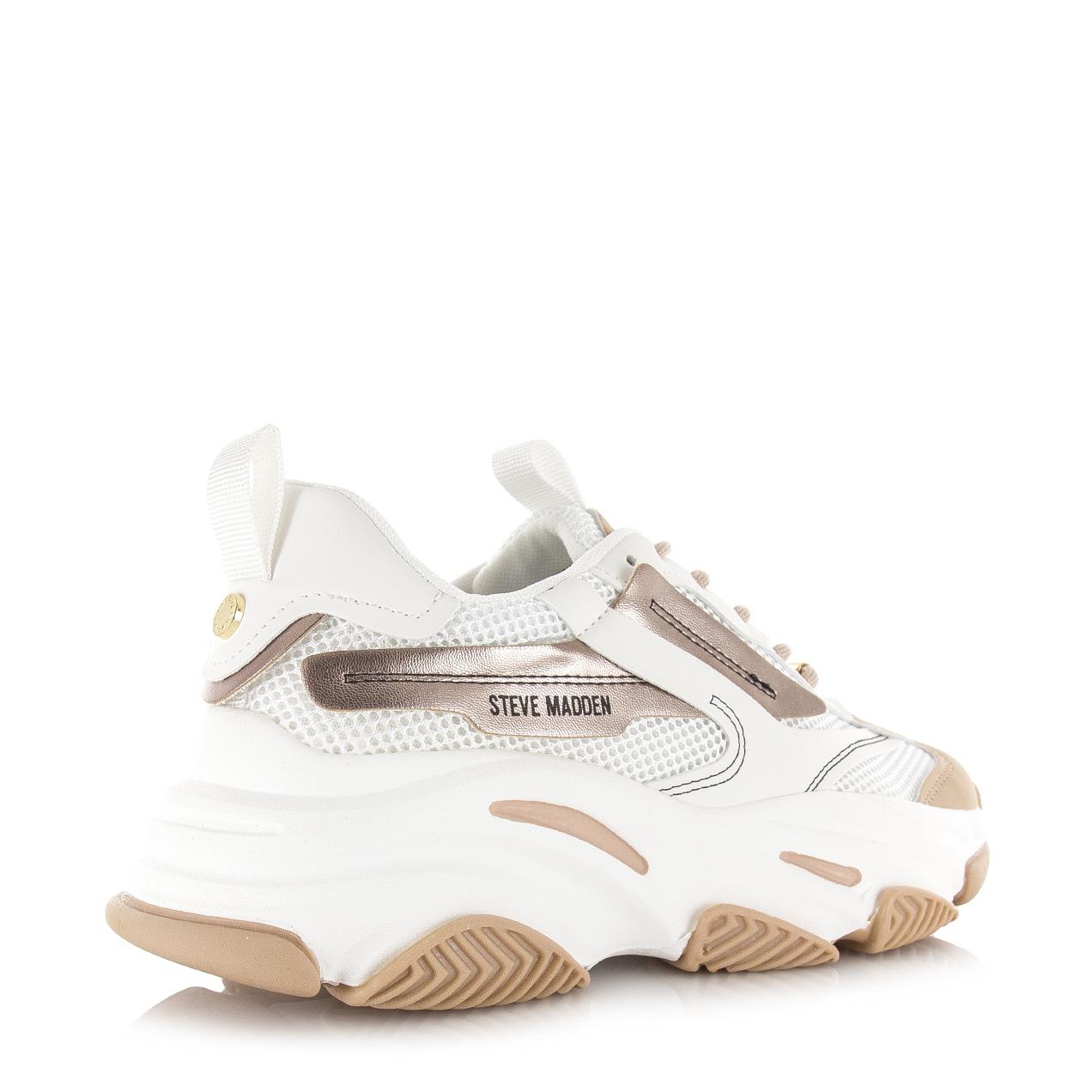 product/s/t/steve-madden_sm19000033-04005-10m_cream-rose-gld_4.jpg