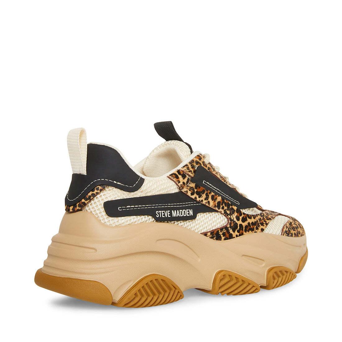 product/s/t/steve-madden_sm19000033-04005-20c_5.jpg