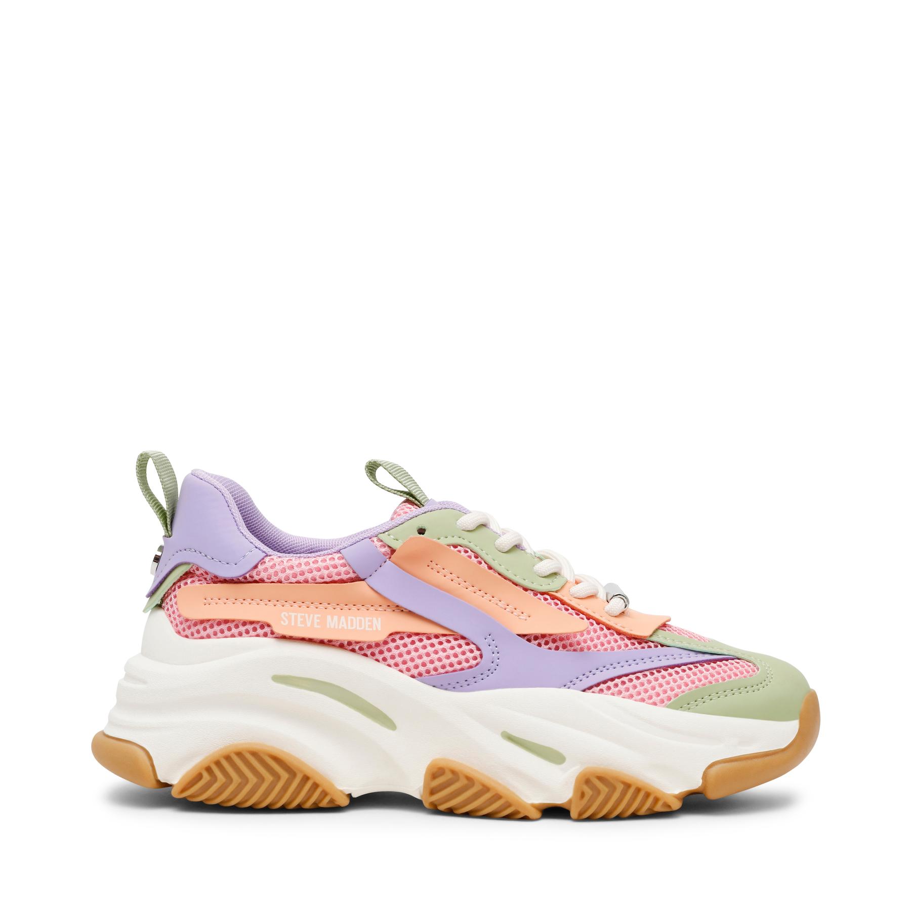 product/s/t/steve-madden_sm19000033-04005-320_pastel-green_1.jpg
