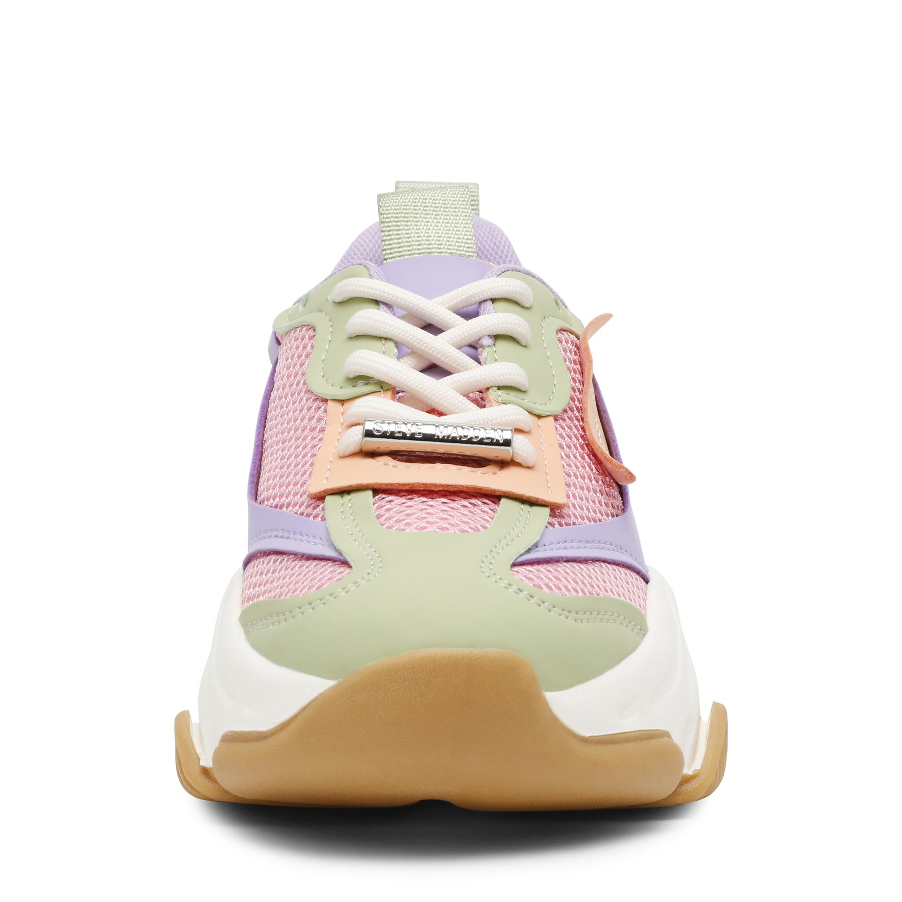 product/s/t/steve-madden_sm19000033-04005-320_pastel-green_3.jpg