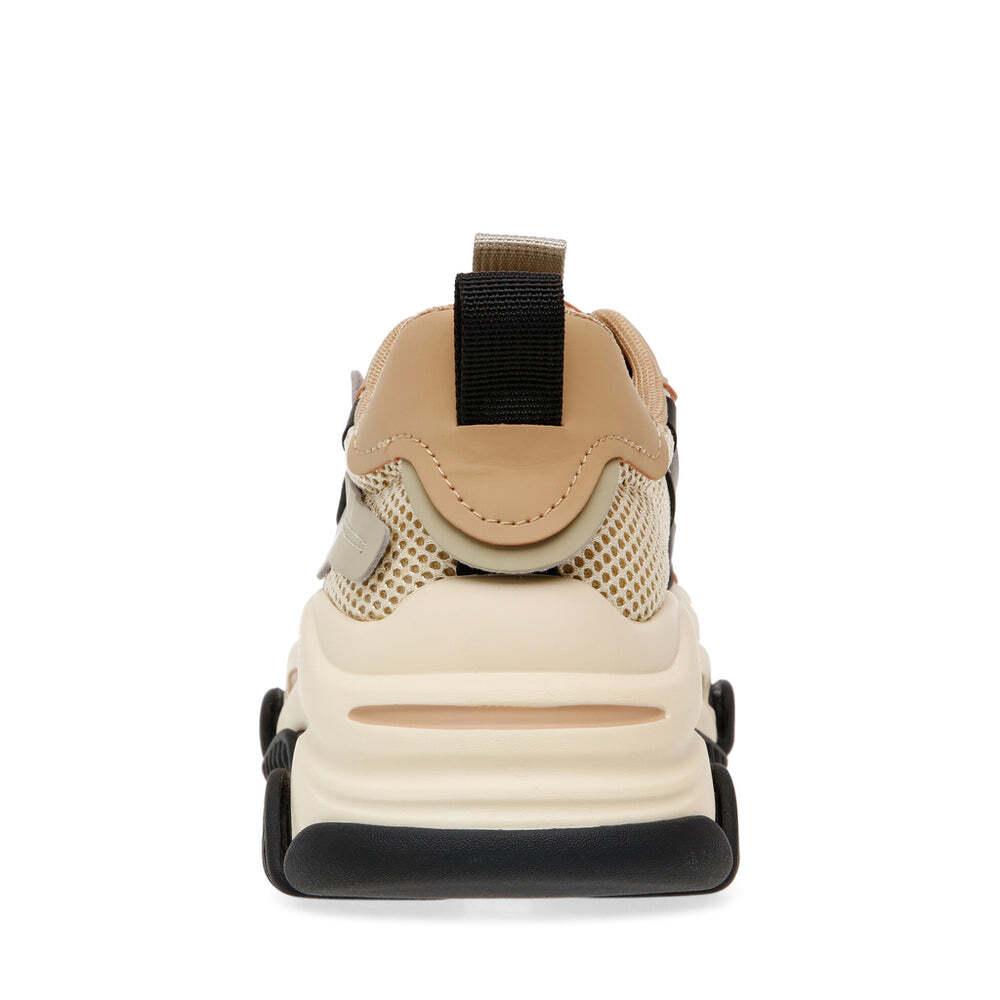 product/s/t/steve-madden_sm19000033-04005-338_khaki-black_4.jpg