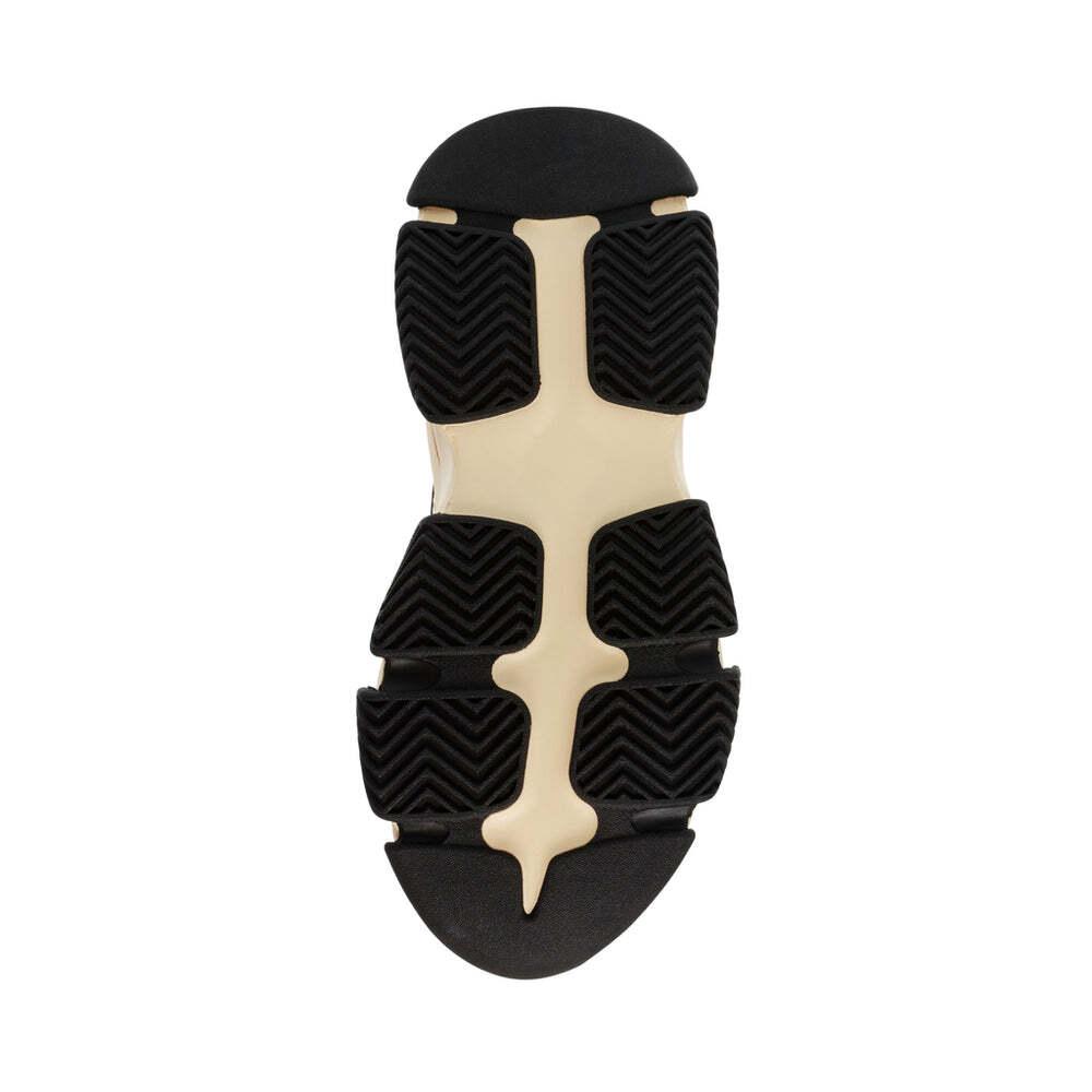 product/s/t/steve-madden_sm19000033-04005-338_khaki-black_7.jpg