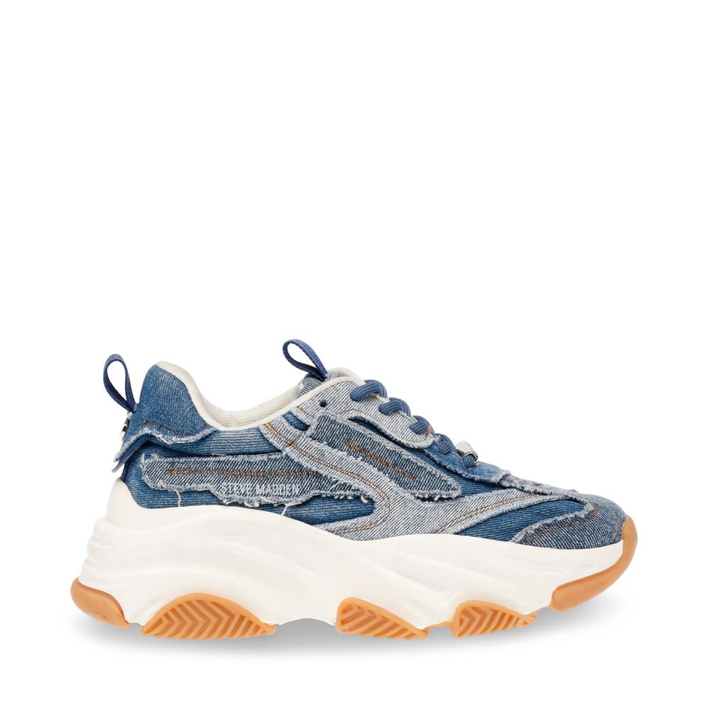 product/s/t/steve-madden_sm19000033-04005-467_denim-multi_1.jpg