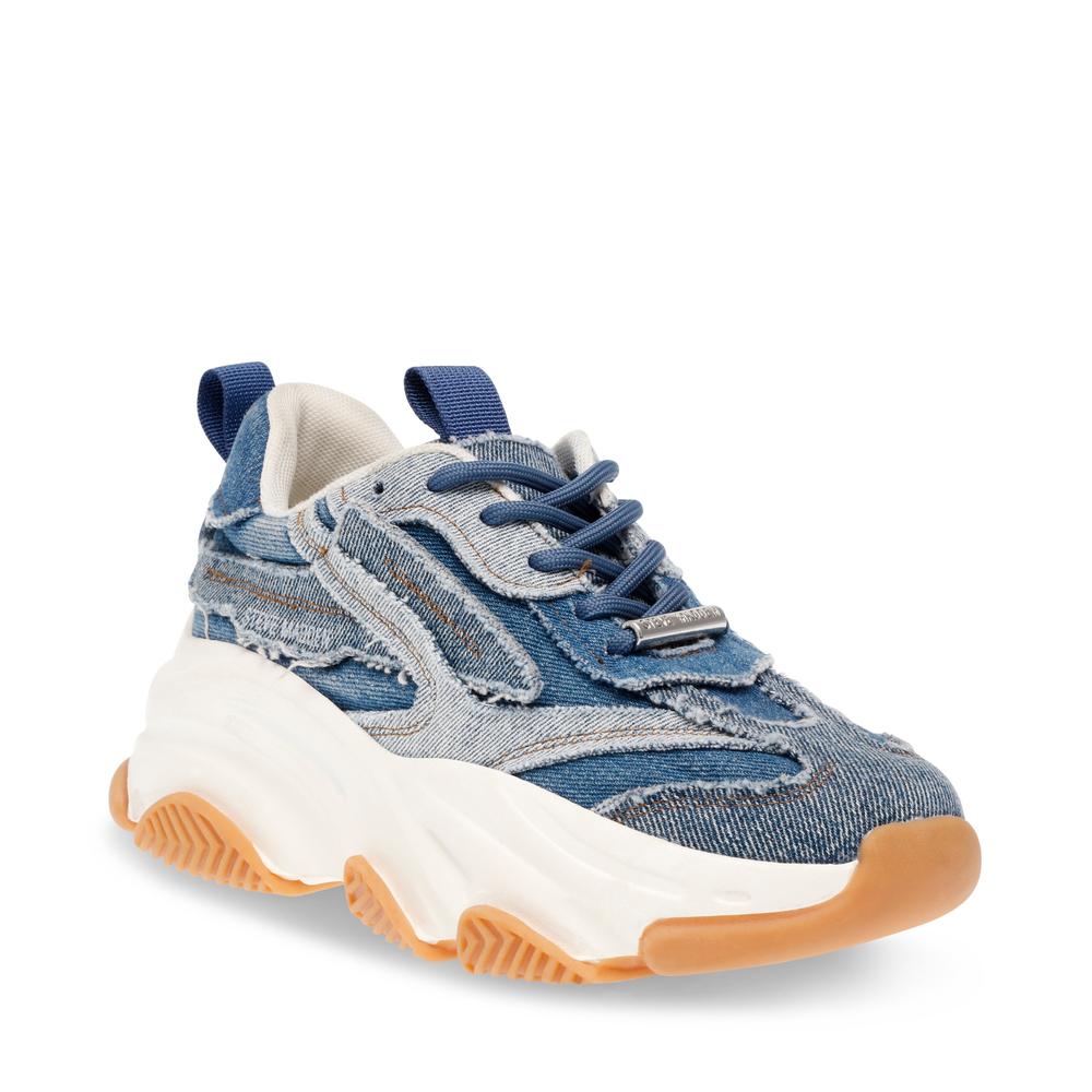 product/s/t/steve-madden_sm19000033-04005-467_denim-multi_2.jpg