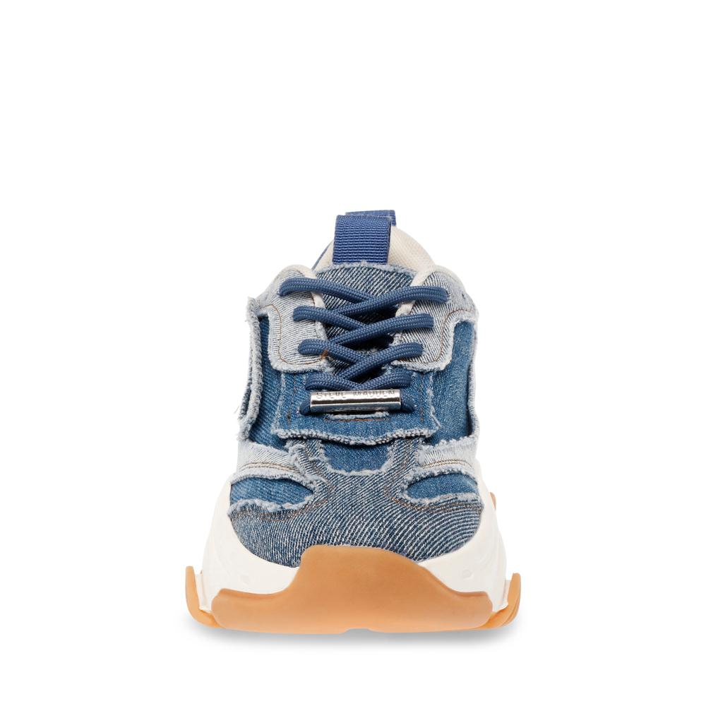 product/s/t/steve-madden_sm19000033-04005-467_denim-multi_3.jpg