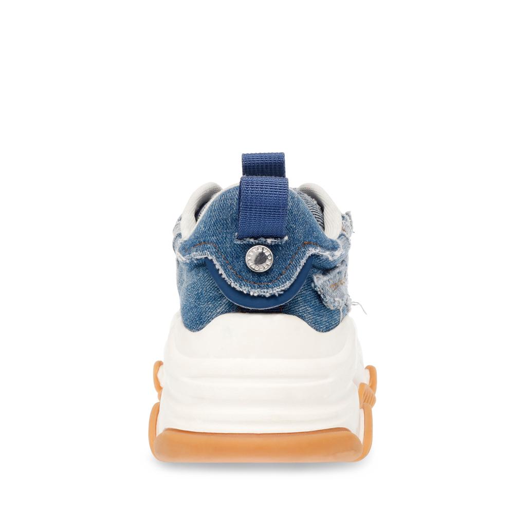 product/s/t/steve-madden_sm19000033-04005-467_denim-multi_4.jpg
