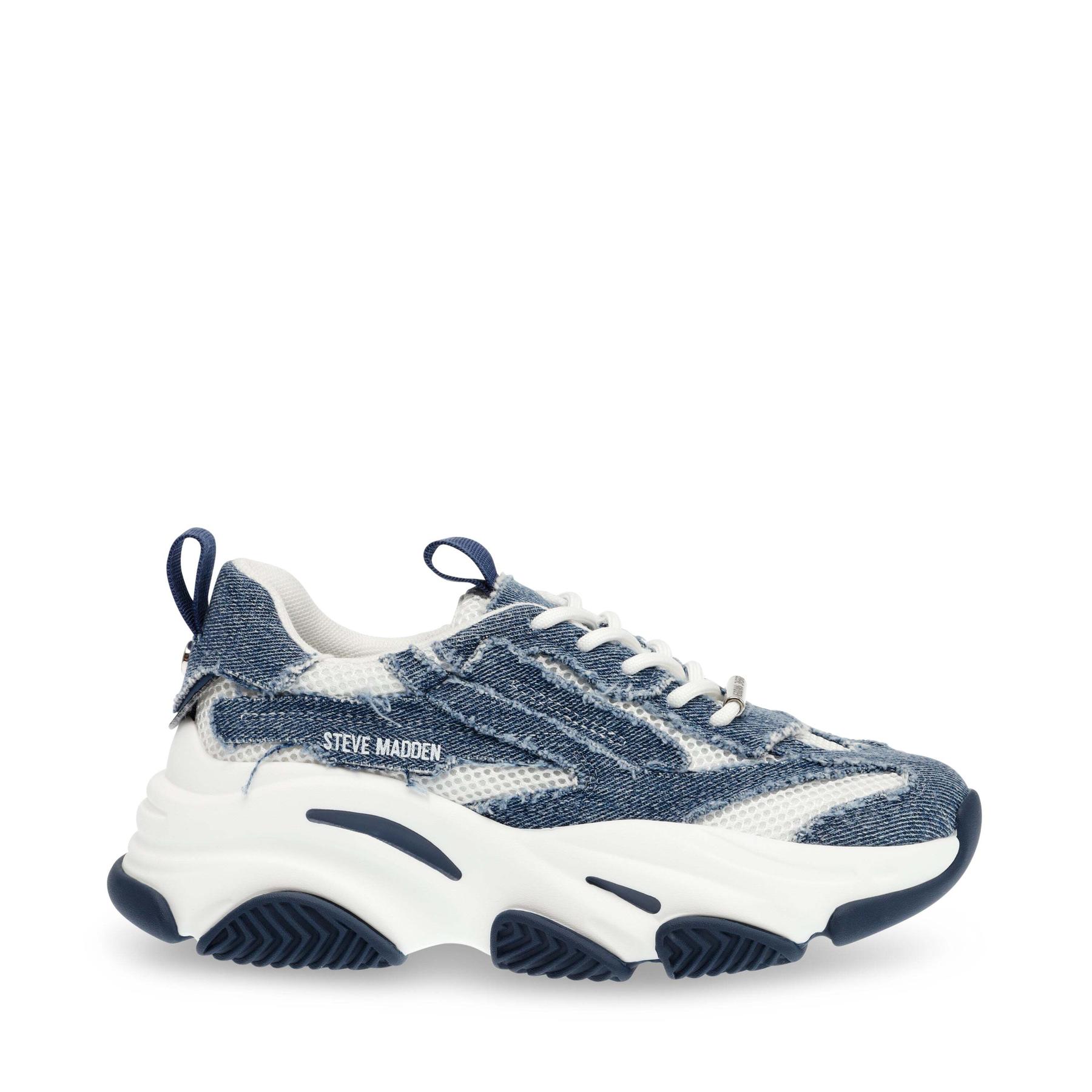 product/s/t/steve-madden_sm19000033-04005-48k_0.jpg