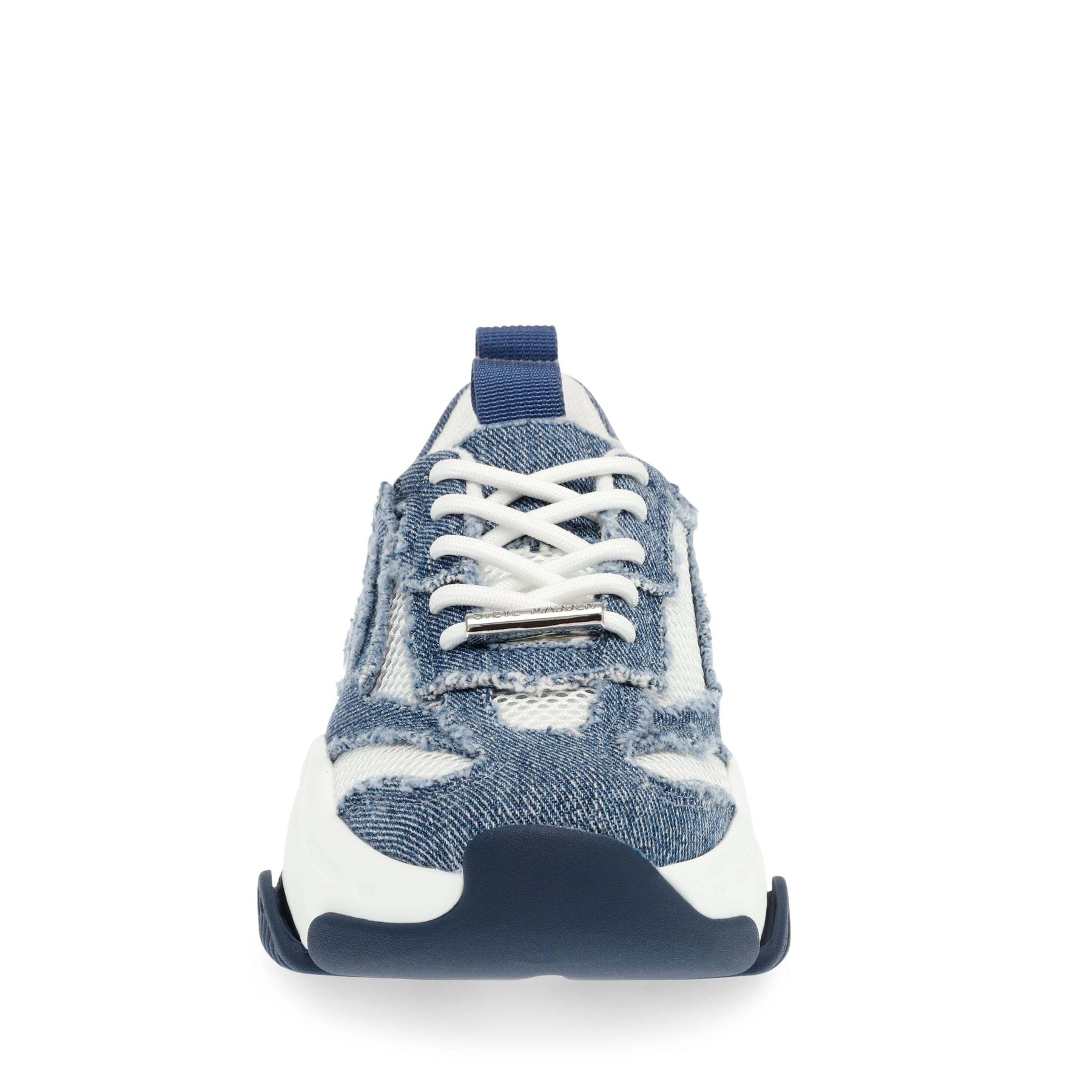 product/s/t/steve-madden_sm19000033-04005-48k_4.jpg