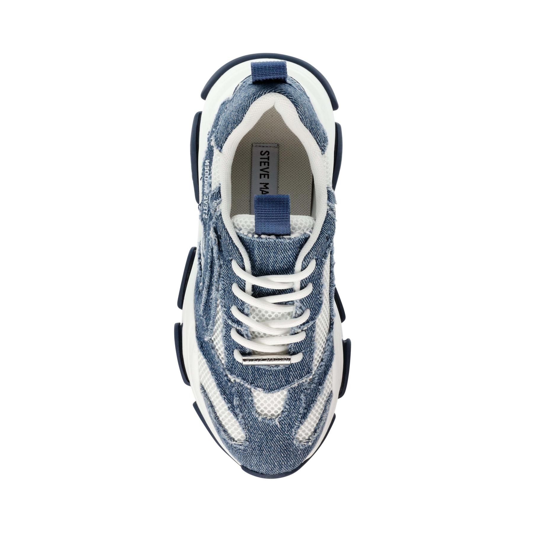 product/s/t/steve-madden_sm19000033-04005-48k_5.jpg
