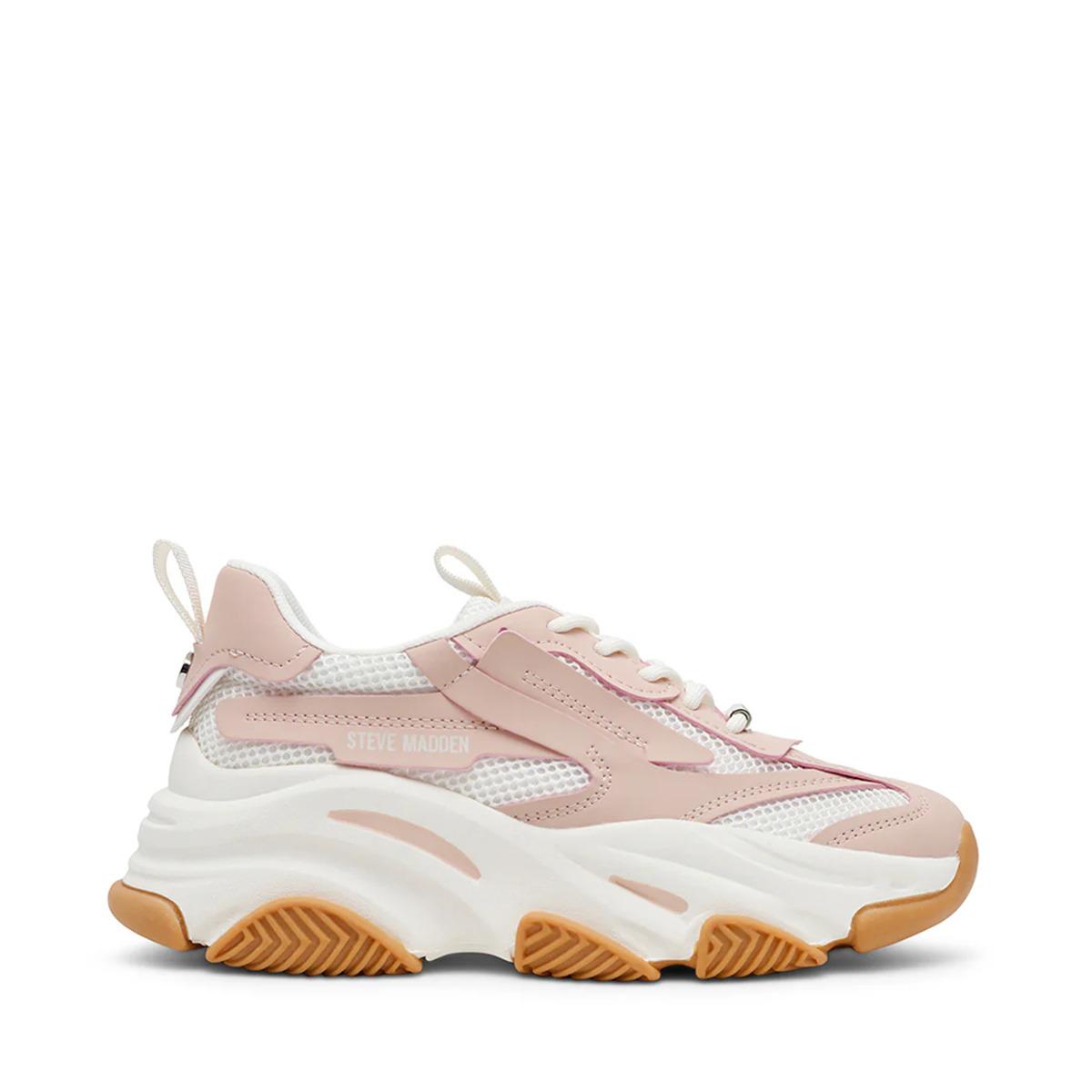 product/s/t/steve-madden_sm19000033-04005-68d_ballet-pink_1.jpg