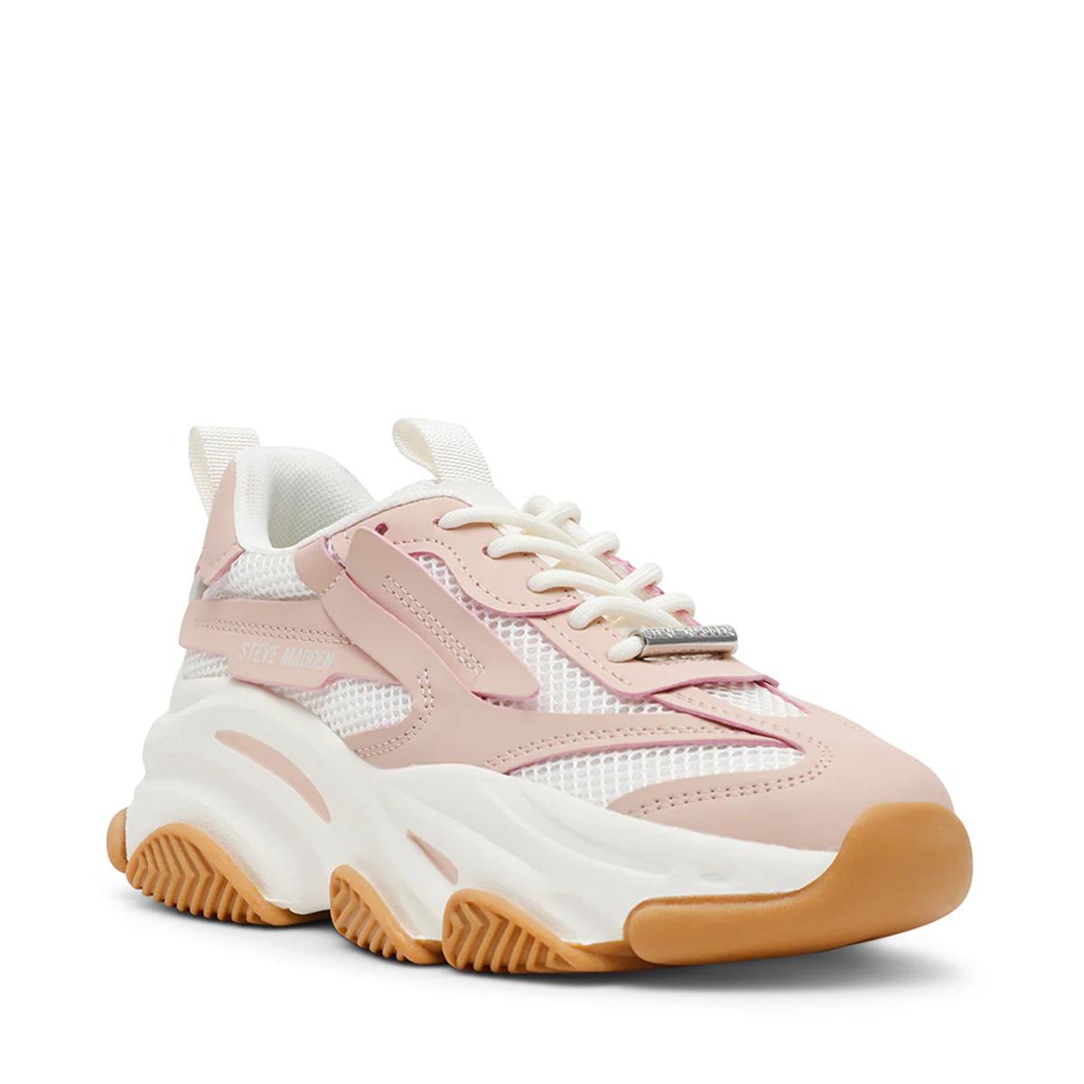 product/s/t/steve-madden_sm19000033-04005-68d_ballet-pink_2.jpg