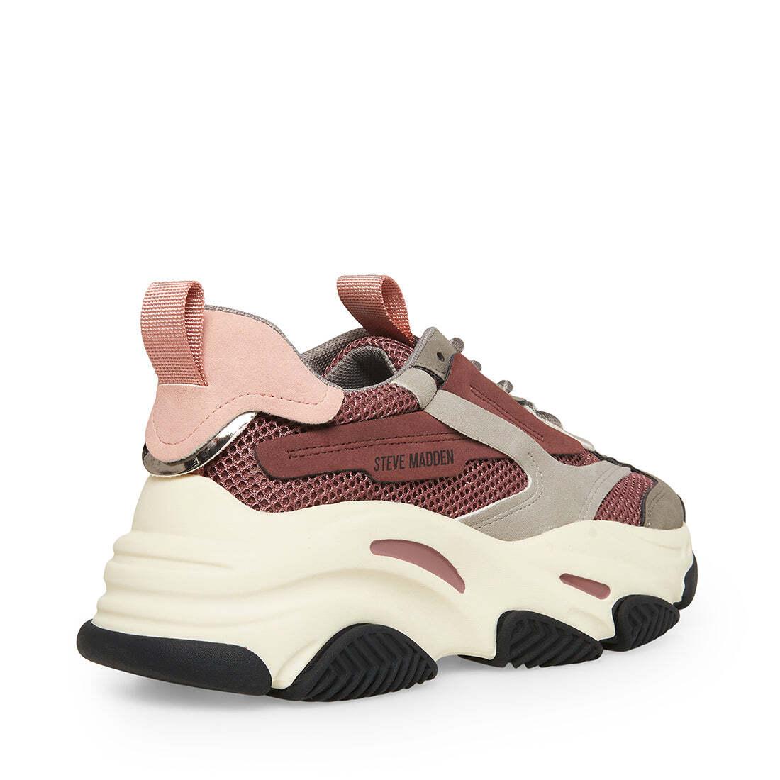 product/s/t/steve-madden_sm19000033-04005-945_2.jpg