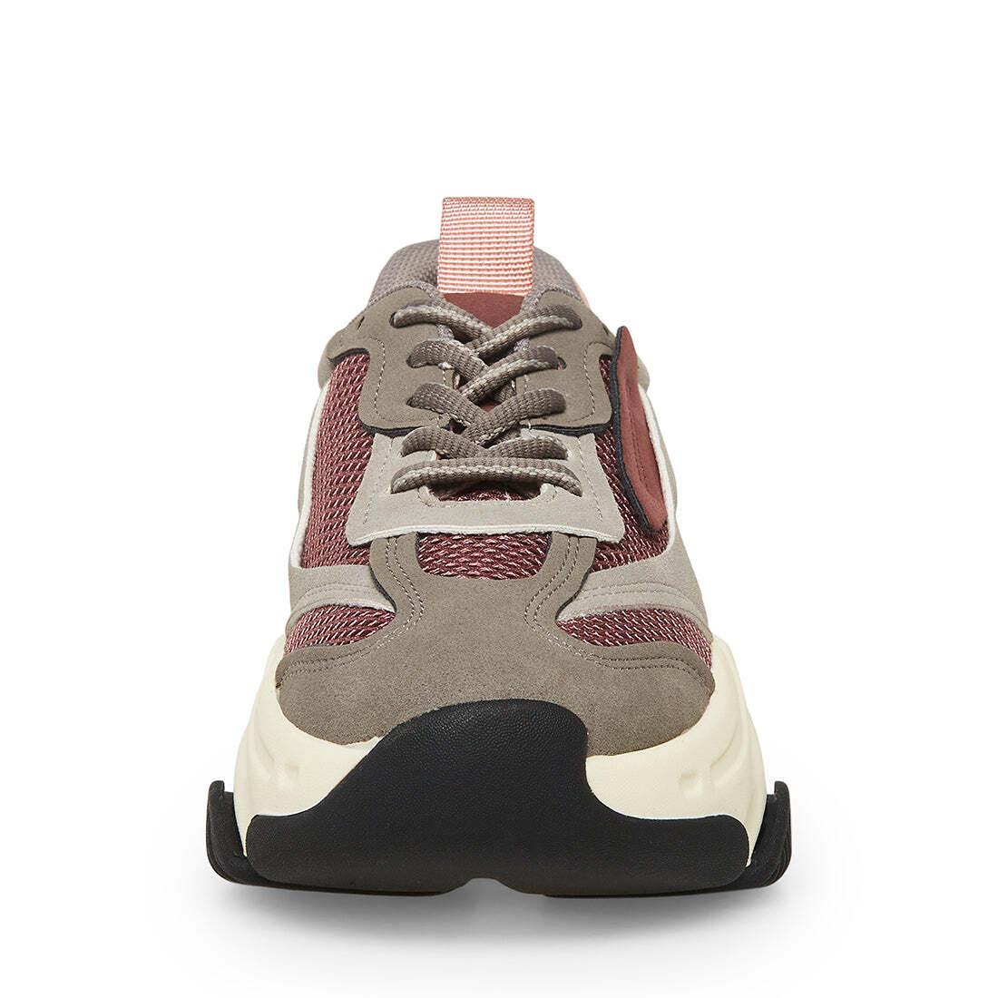 product/s/t/steve-madden_sm19000033-04005-945_4.jpg