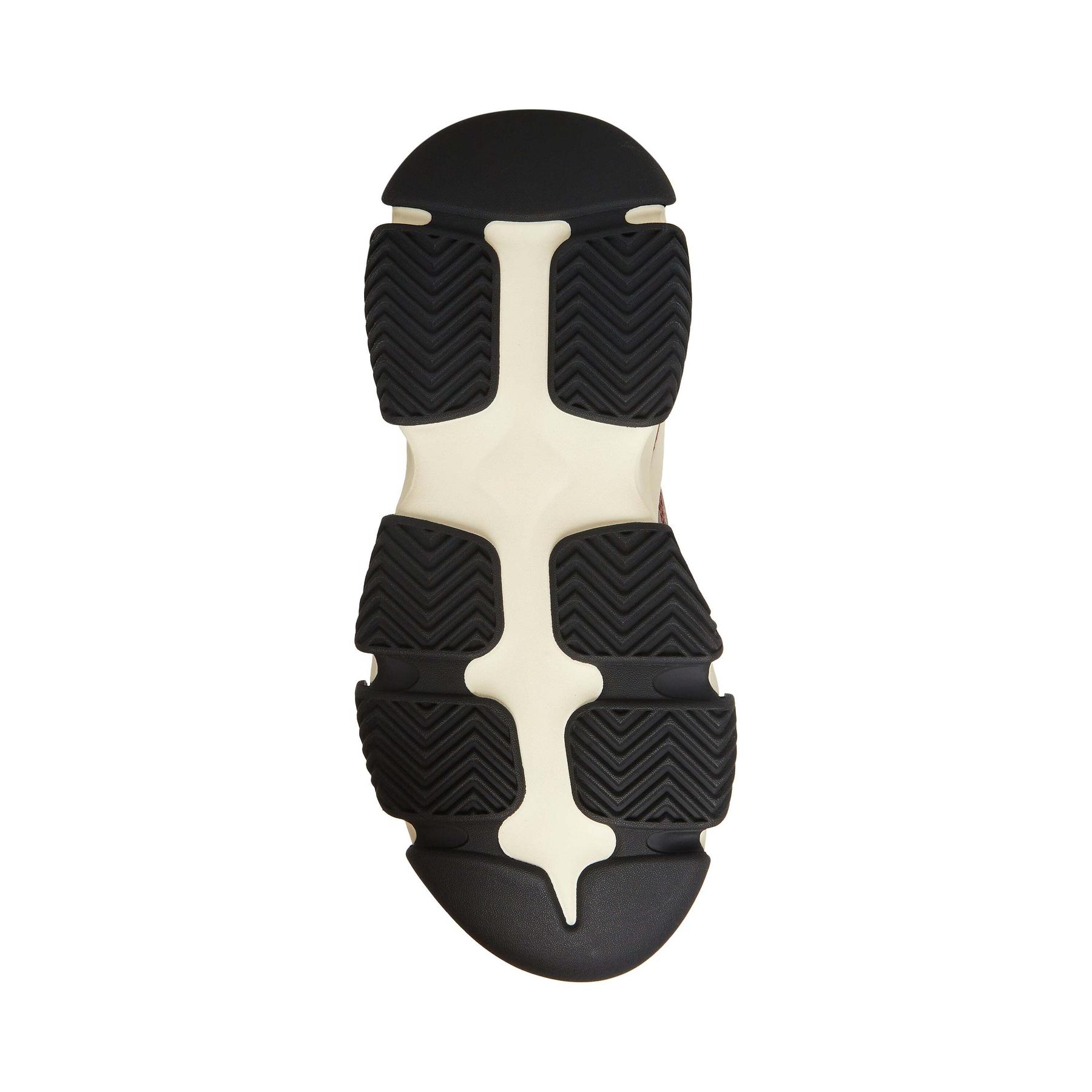 product/s/t/steve-madden_sm19000033-04005-945_6.jpg